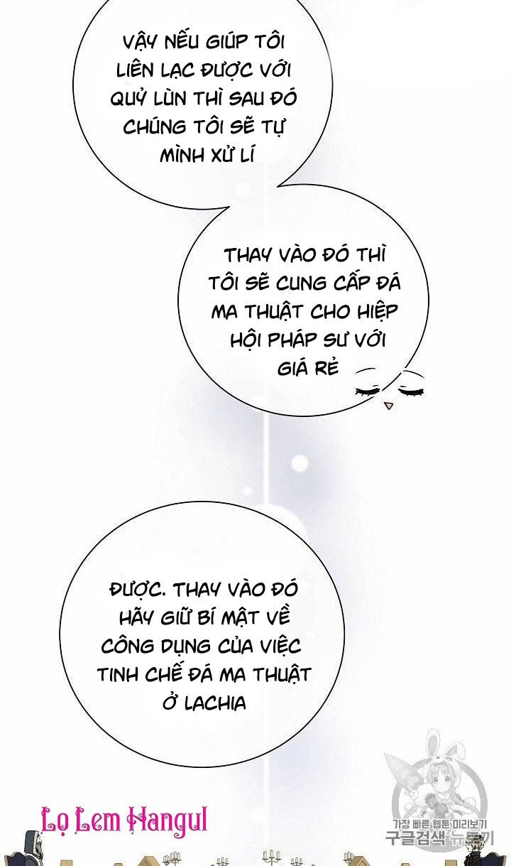 đọc truyện Vương Miện Viridescent – Vương Miện Ngọc Lục Bảo Chương 28 ảnh 10 tại Thiên Thai Truyện