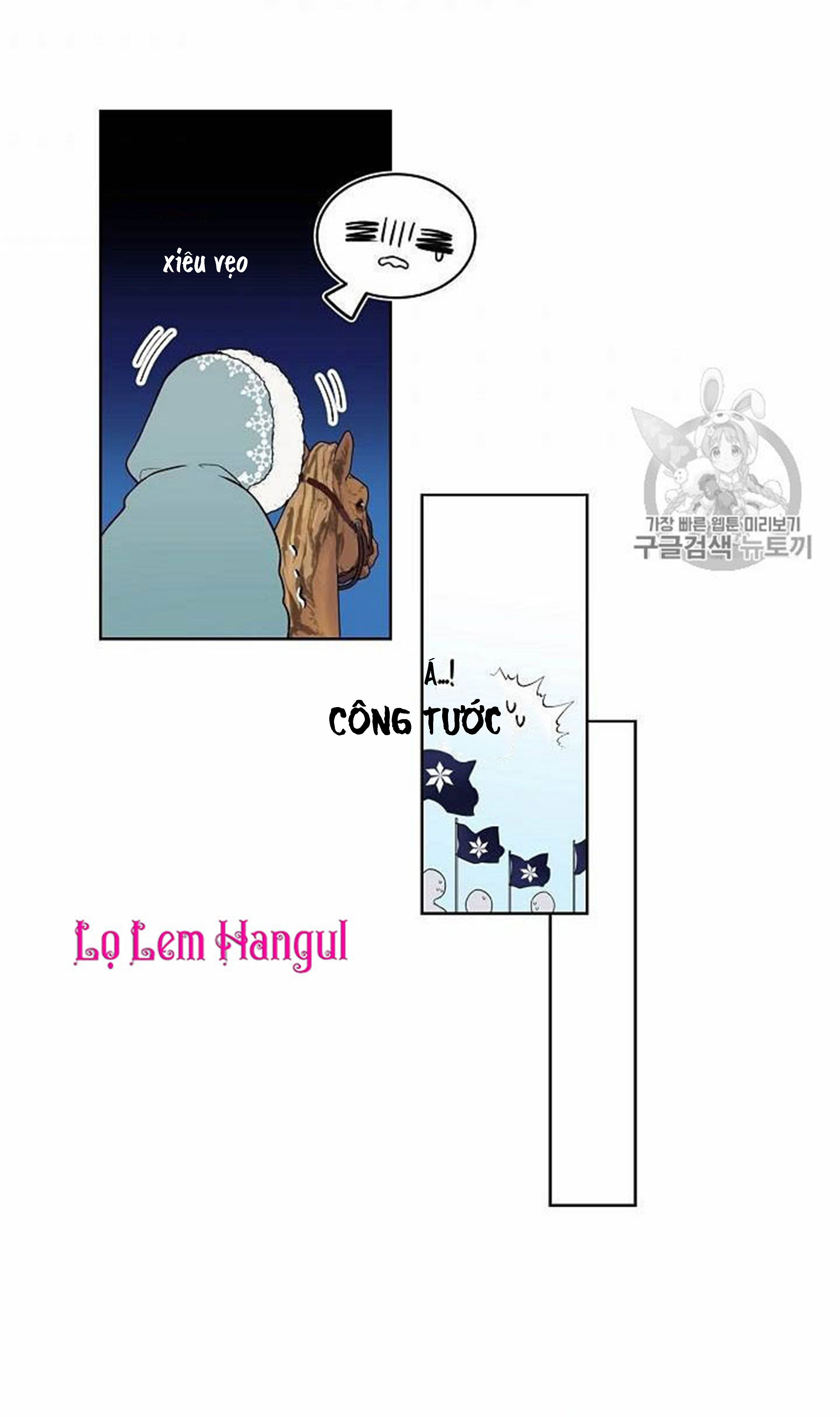 đọc truyện Vương Miện Viridescent – Vương Miện Ngọc Lục Bảo Chương 29 ảnh 13 tại Thiên Thai Truyện