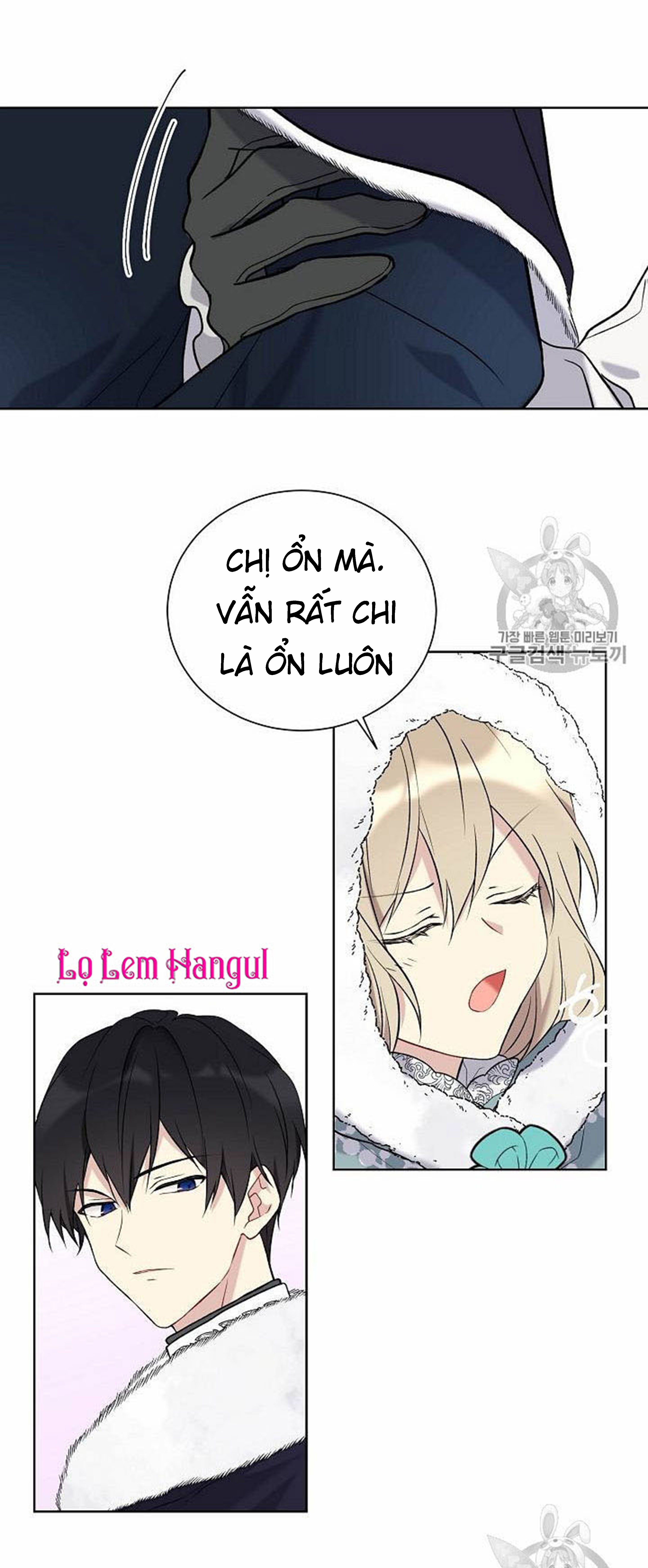 đọc truyện Vương Miện Viridescent – Vương Miện Ngọc Lục Bảo Chương 29 ảnh 15 tại Thiên Thai Truyện