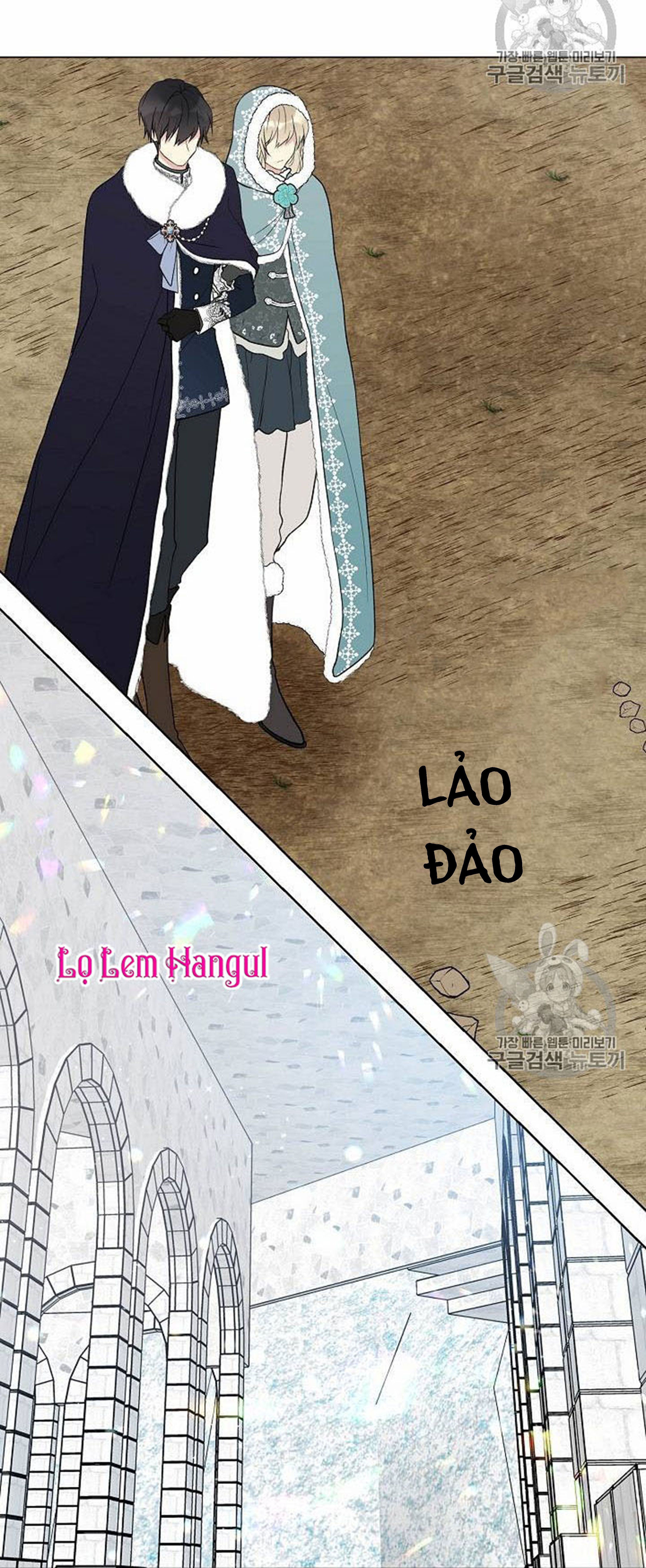 đọc truyện Vương Miện Viridescent – Vương Miện Ngọc Lục Bảo Chương 29 ảnh 16 tại Thiên Thai Truyện