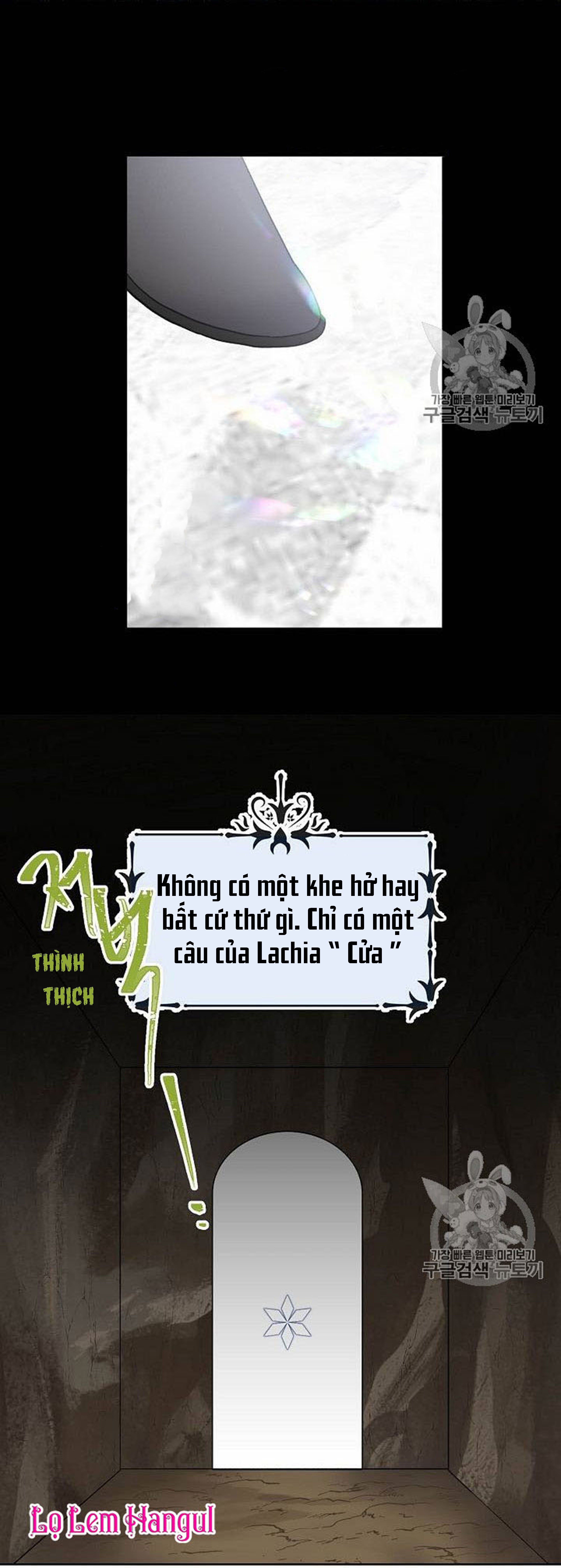 đọc truyện Vương Miện Viridescent – Vương Miện Ngọc Lục Bảo Chương 29 ảnh 17 tại Thiên Thai Truyện