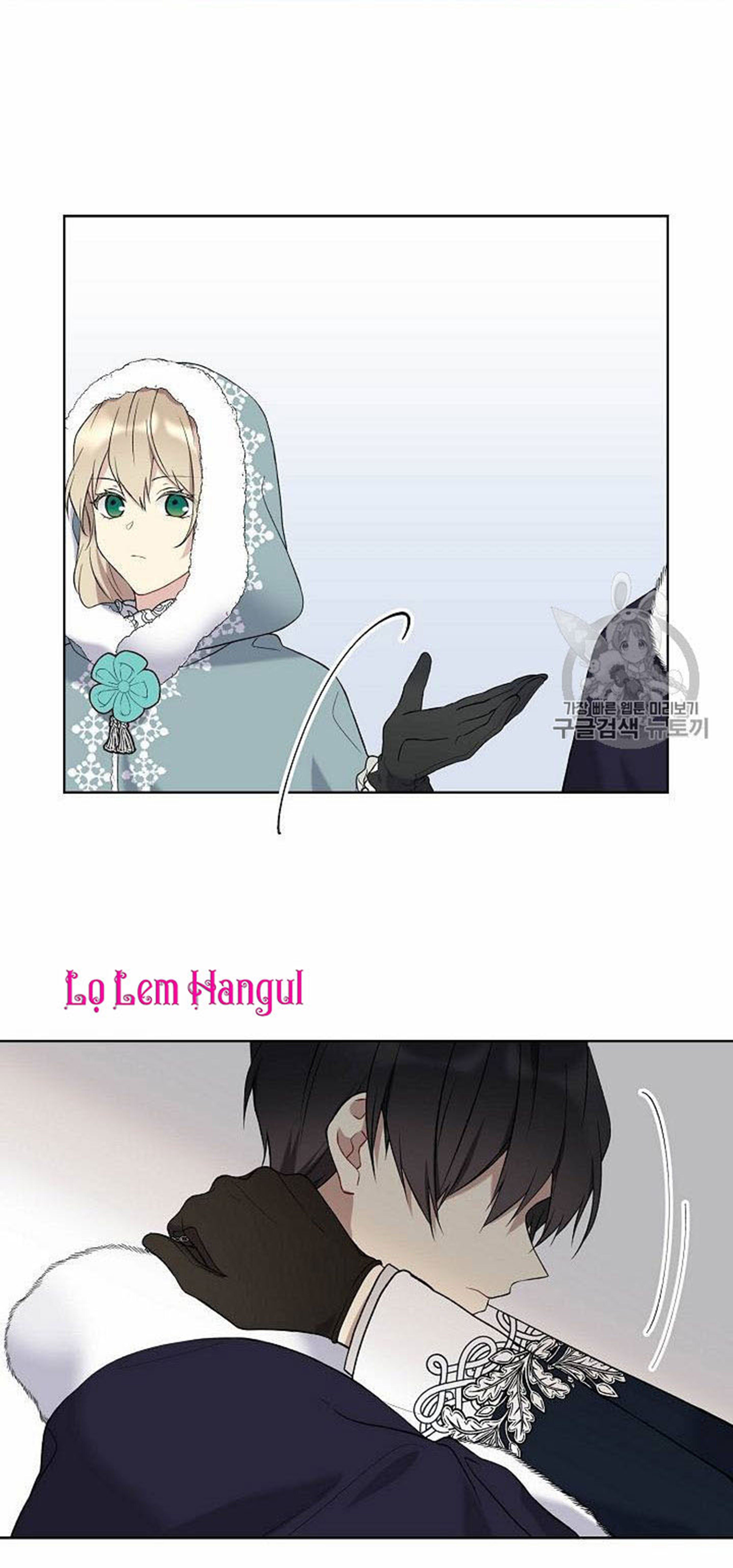 đọc truyện Vương Miện Viridescent – Vương Miện Ngọc Lục Bảo Chương 29 ảnh 18 tại Thiên Thai Truyện