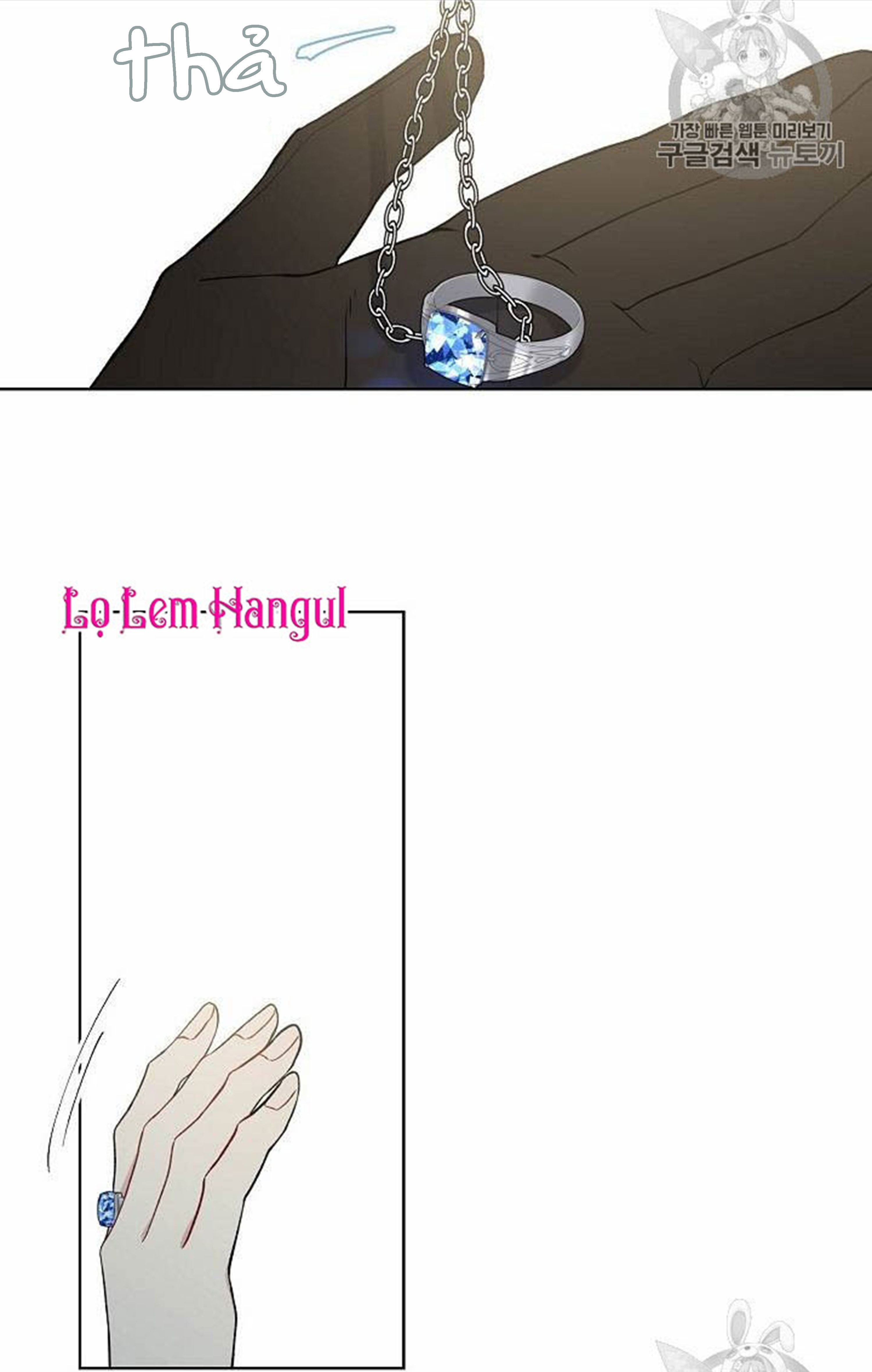 đọc truyện Vương Miện Viridescent – Vương Miện Ngọc Lục Bảo Chương 29 ảnh 19 tại Thiên Thai Truyện