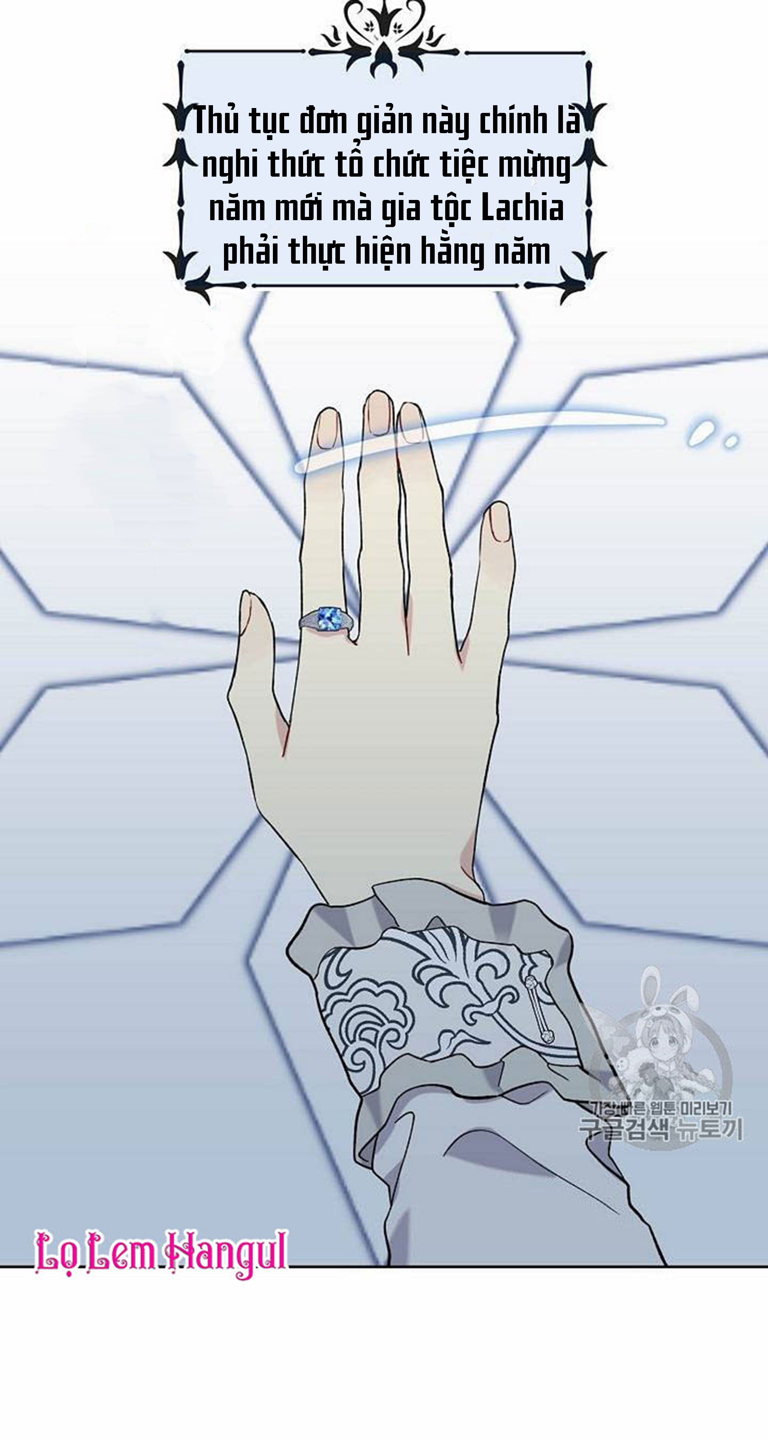 đọc truyện Vương Miện Viridescent – Vương Miện Ngọc Lục Bảo Chương 29 ảnh 20 tại Thiên Thai Truyện