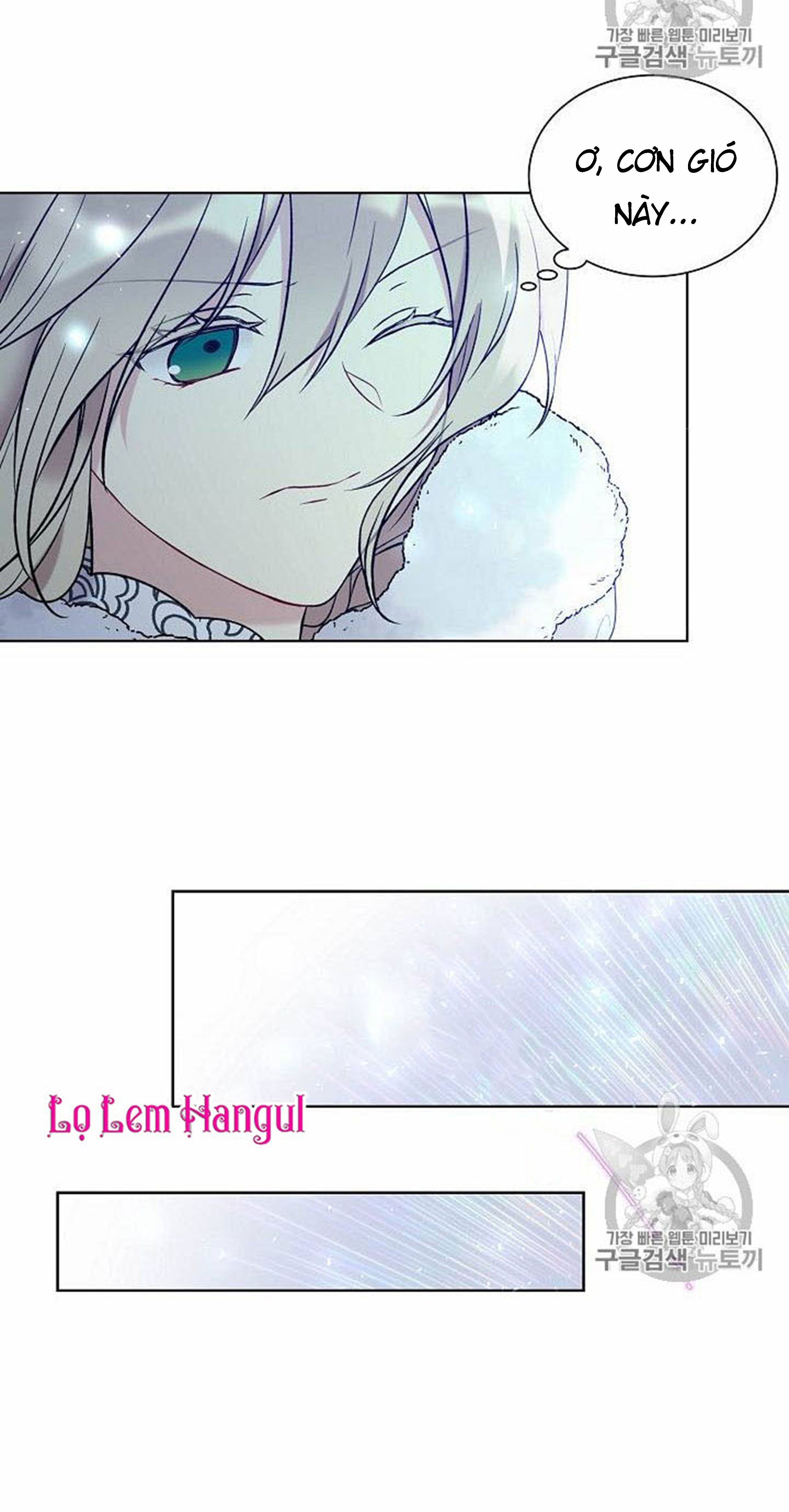 đọc truyện Vương Miện Viridescent – Vương Miện Ngọc Lục Bảo Chương 29 ảnh 22 tại Thiên Thai Truyện