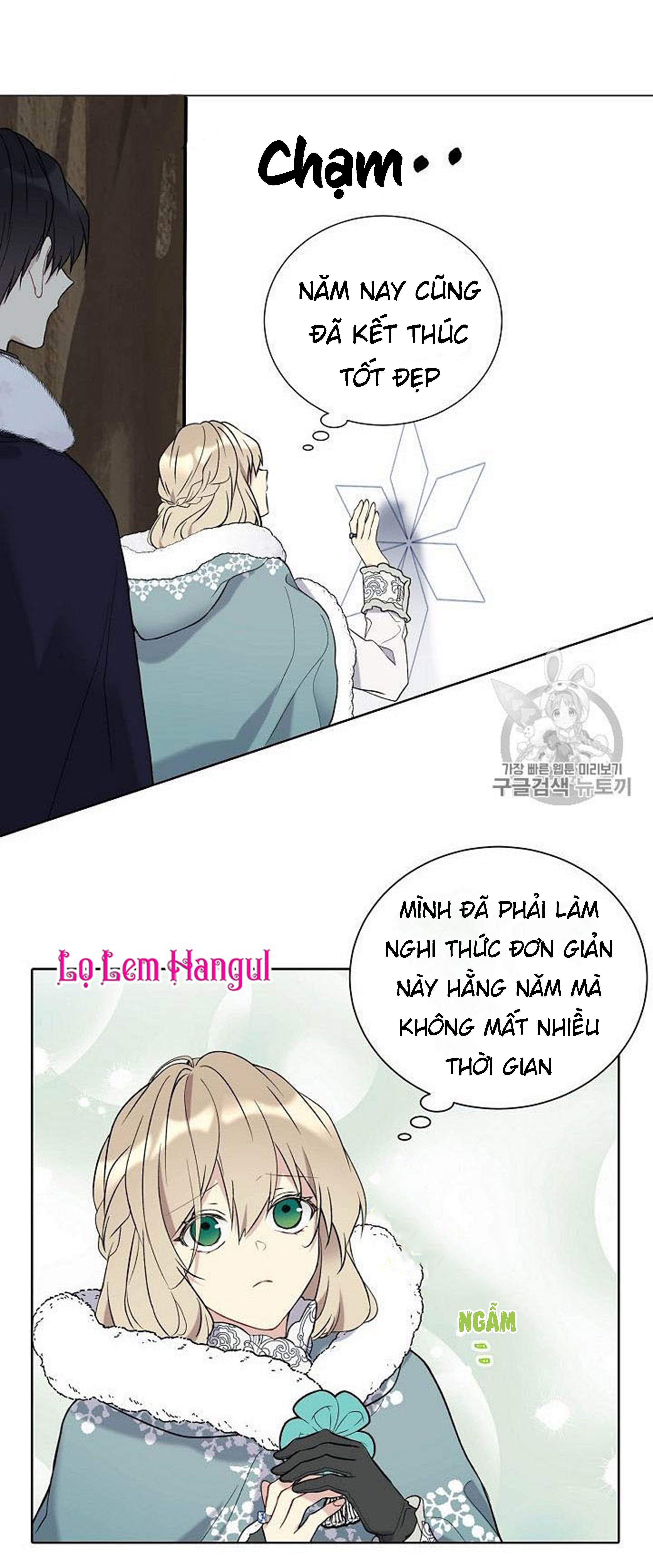 đọc truyện Vương Miện Viridescent – Vương Miện Ngọc Lục Bảo Chương 29 ảnh 23 tại Thiên Thai Truyện