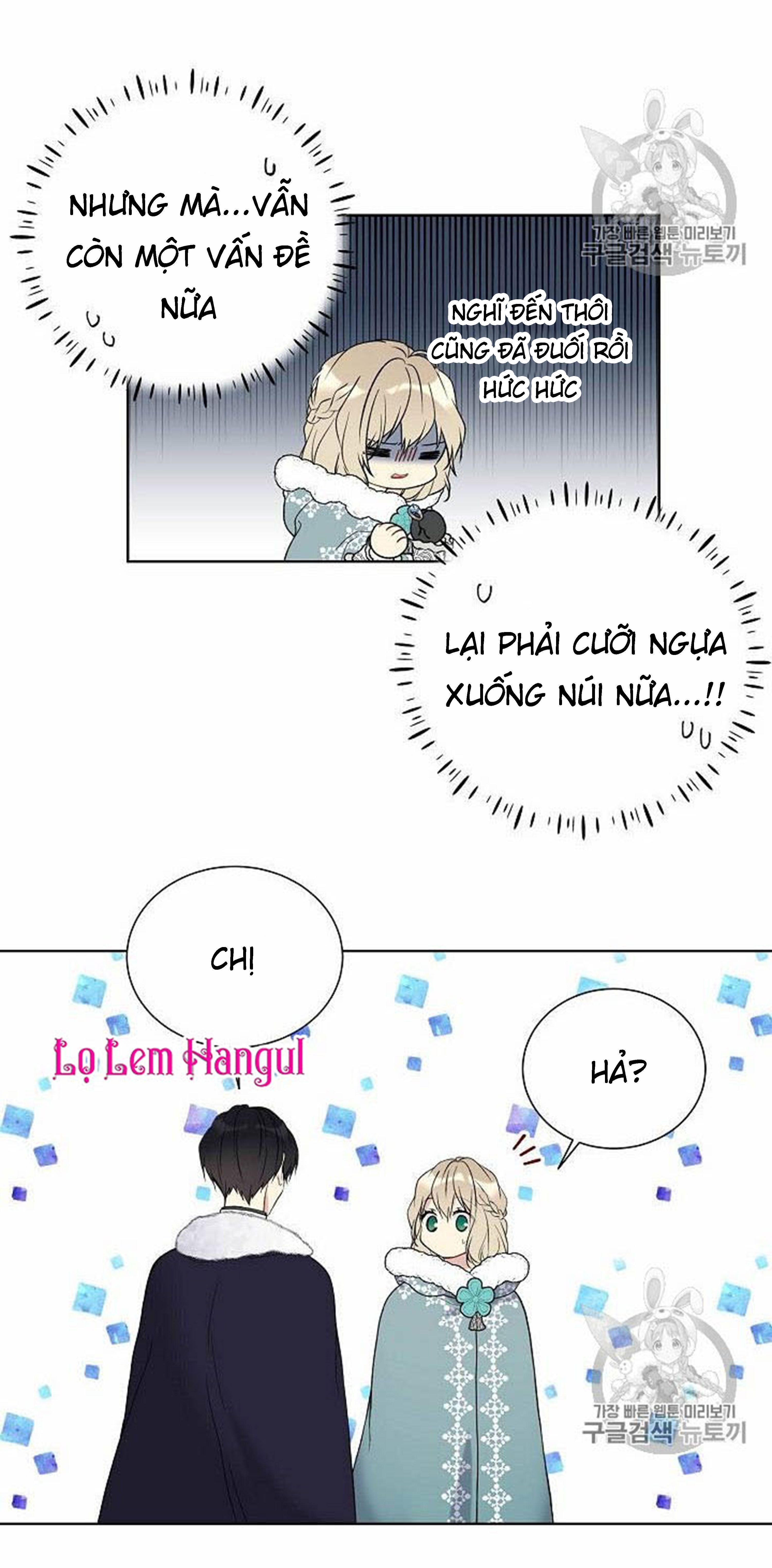 đọc truyện Vương Miện Viridescent – Vương Miện Ngọc Lục Bảo Chương 29 ảnh 24 tại Thiên Thai Truyện