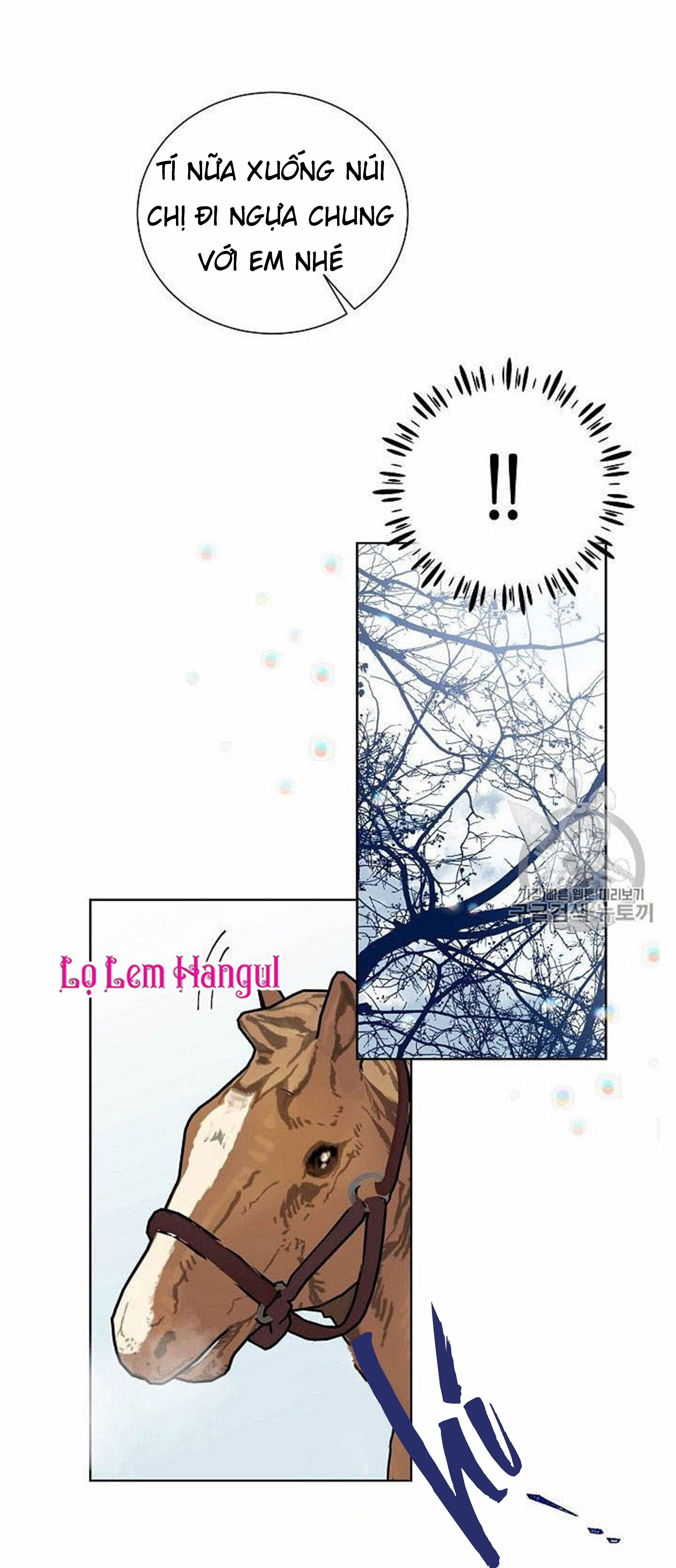 đọc truyện Vương Miện Viridescent – Vương Miện Ngọc Lục Bảo Chương 29 ảnh 25 tại Thiên Thai Truyện