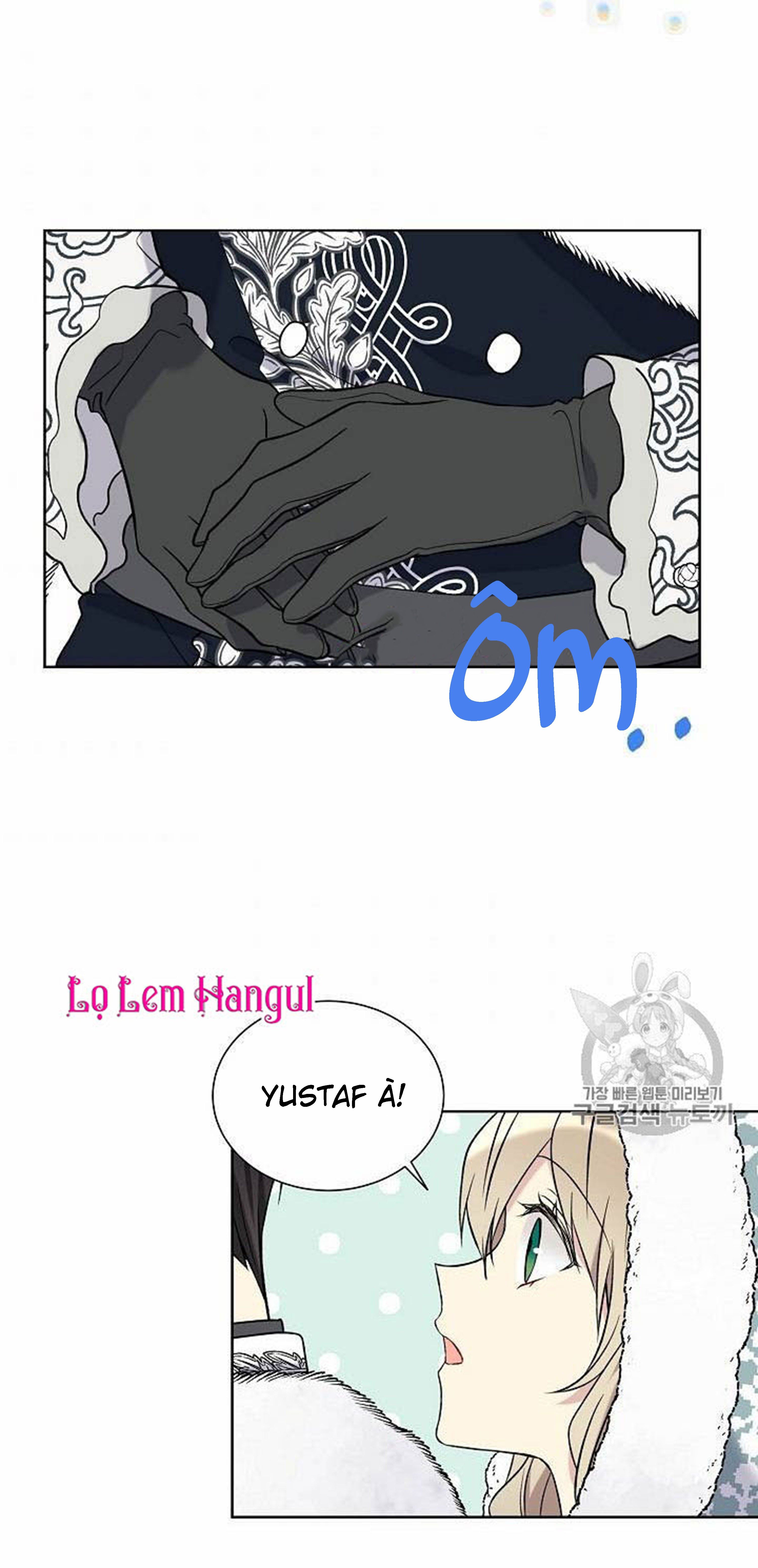 đọc truyện Vương Miện Viridescent – Vương Miện Ngọc Lục Bảo Chương 29 ảnh 27 tại Thiên Thai Truyện