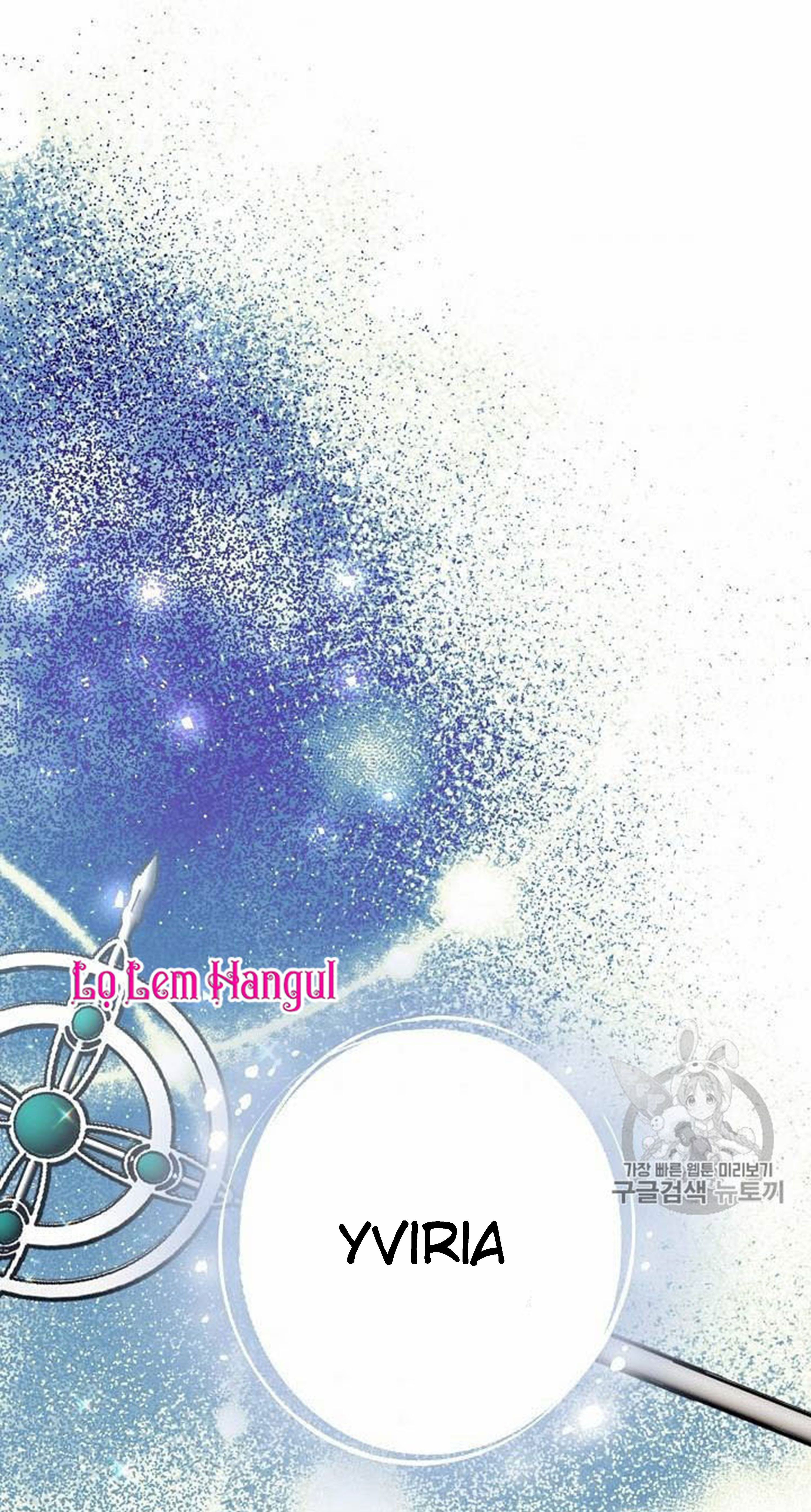 đọc truyện Vương Miện Viridescent – Vương Miện Ngọc Lục Bảo Chương 29 ảnh 5 tại Thiên Thai Truyện