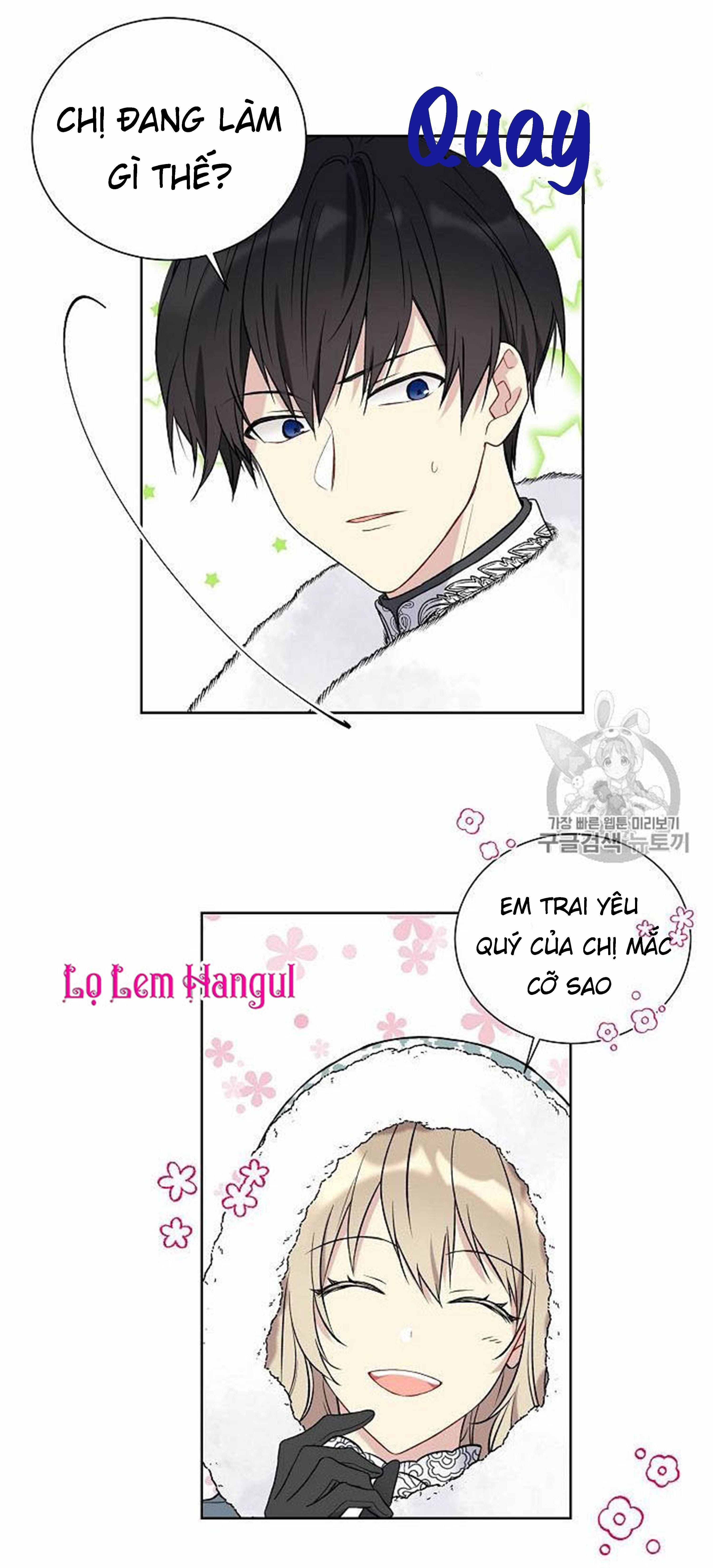 đọc truyện Vương Miện Viridescent – Vương Miện Ngọc Lục Bảo Chương 29 ảnh 32 tại Thiên Thai Truyện