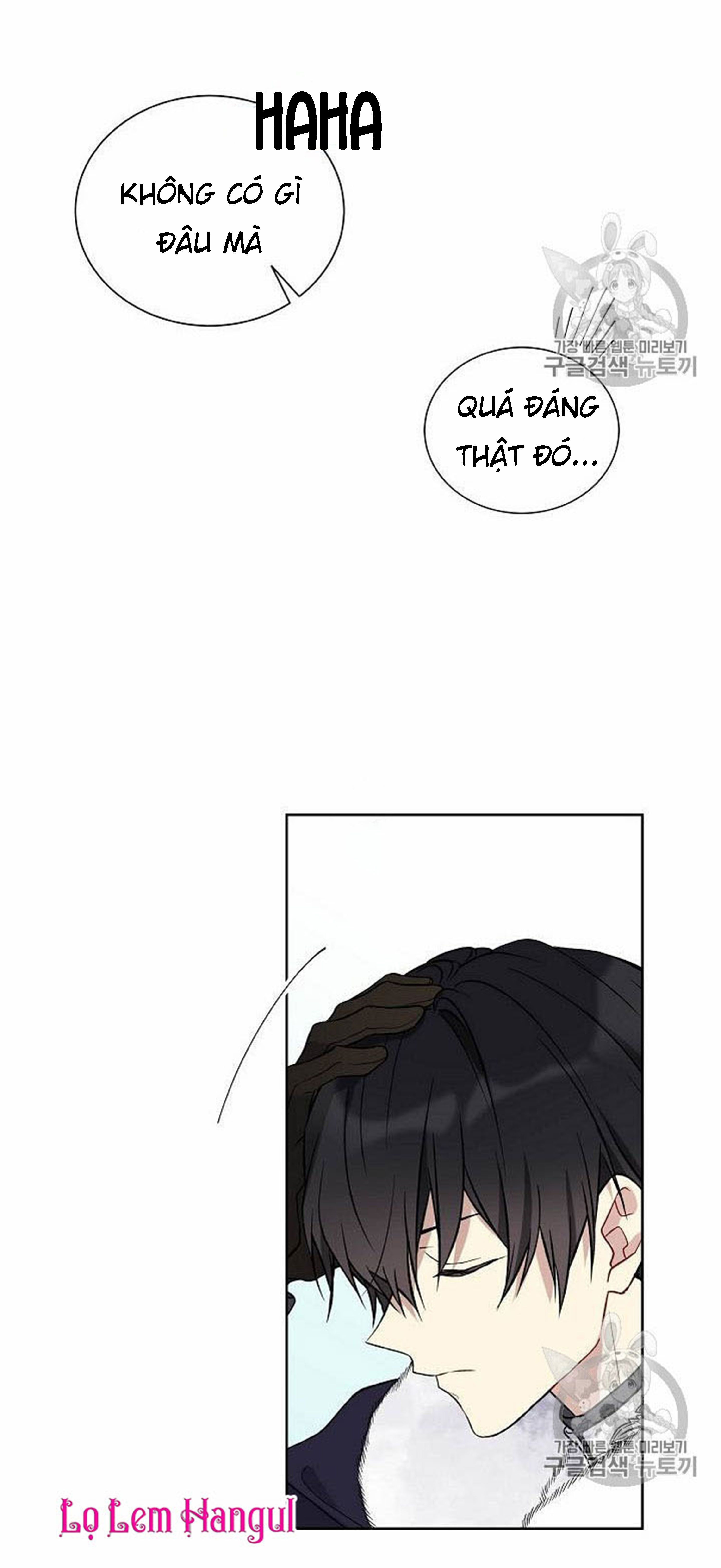 đọc truyện Vương Miện Viridescent – Vương Miện Ngọc Lục Bảo Chương 29 ảnh 33 tại Thiên Thai Truyện