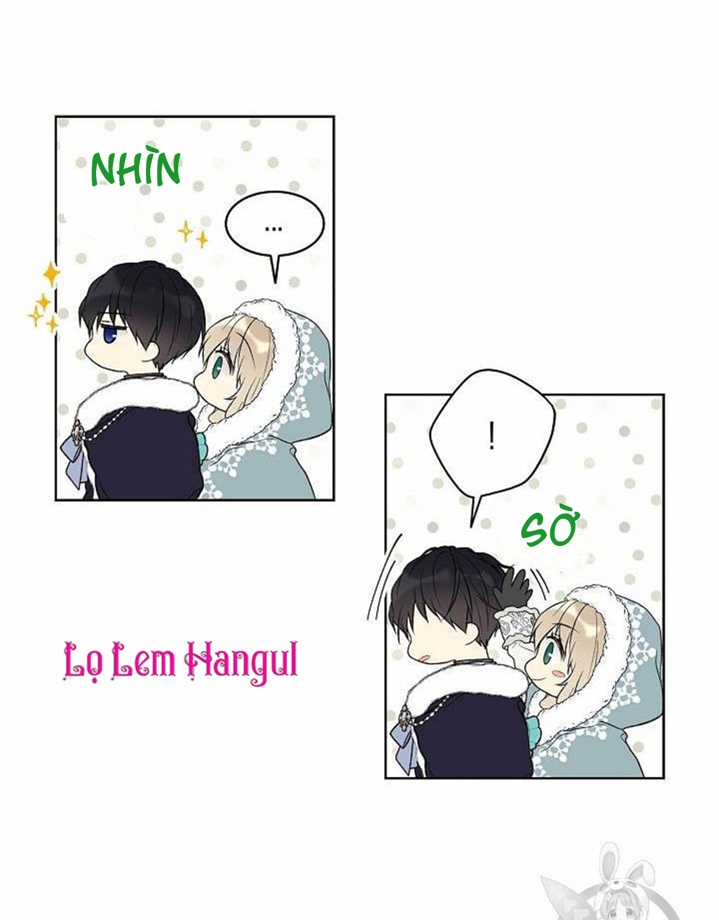 đọc truyện Vương Miện Viridescent – Vương Miện Ngọc Lục Bảo Chương 29 ảnh 34 tại Thiên Thai Truyện