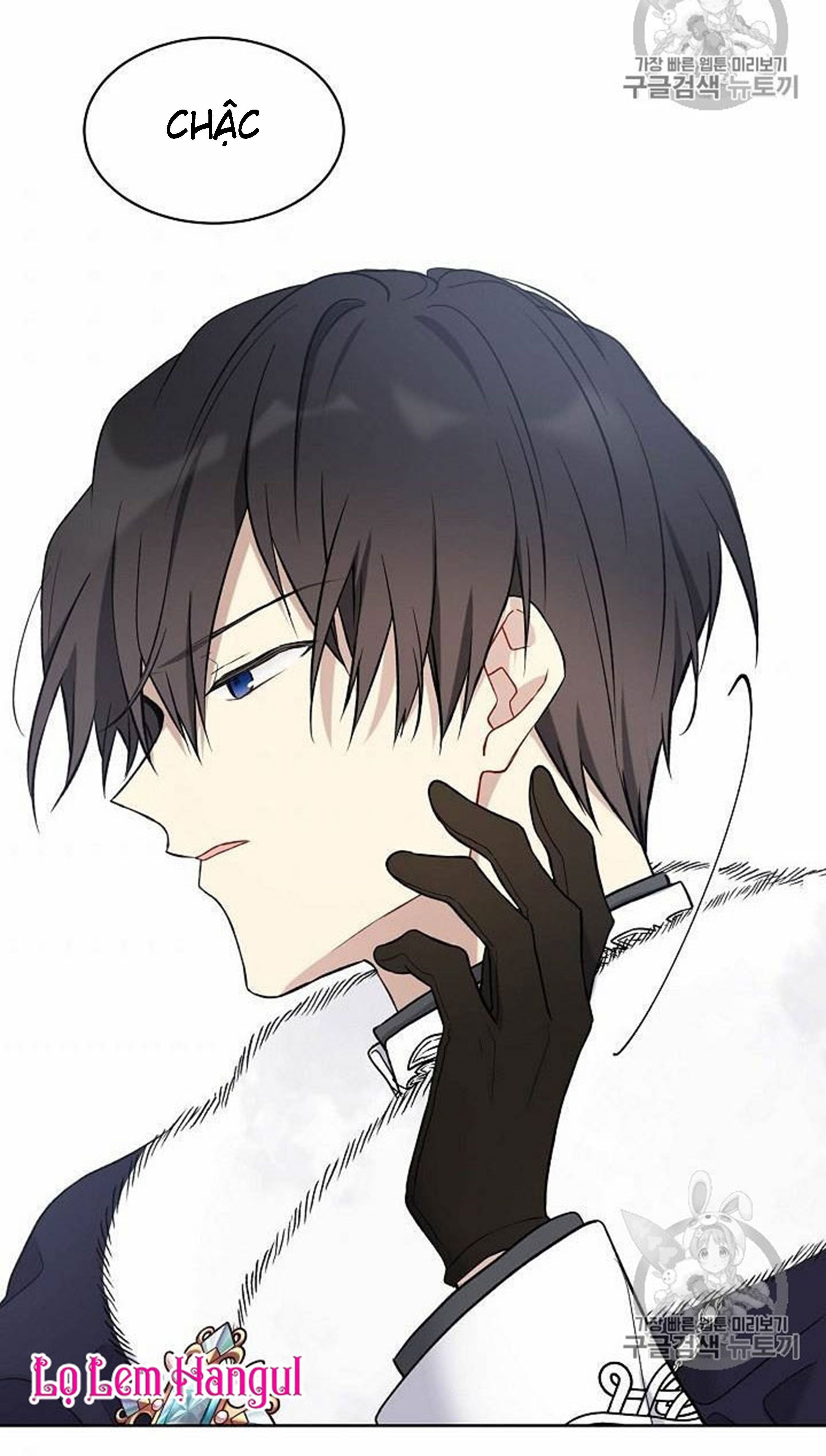 đọc truyện Vương Miện Viridescent – Vương Miện Ngọc Lục Bảo Chương 29 ảnh 35 tại Thiên Thai Truyện