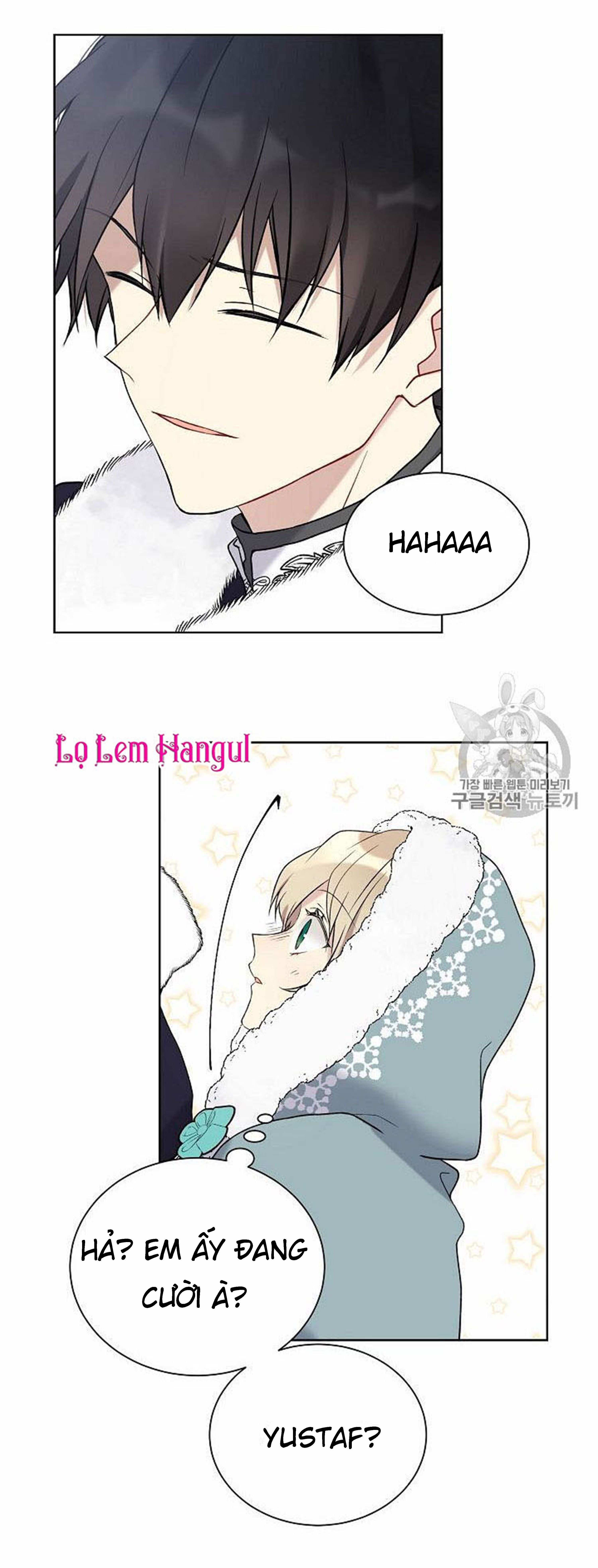 đọc truyện Vương Miện Viridescent – Vương Miện Ngọc Lục Bảo Chương 29 ảnh 38 tại Thiên Thai Truyện