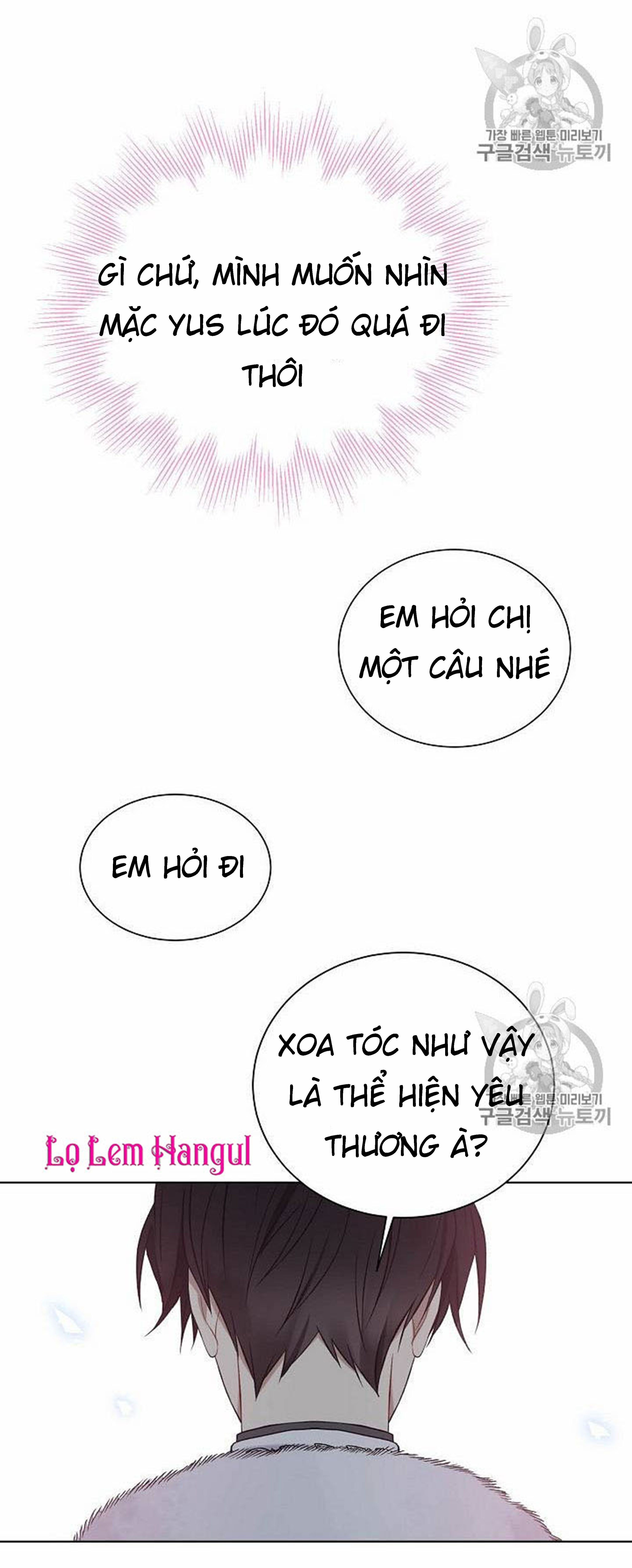 đọc truyện Vương Miện Viridescent – Vương Miện Ngọc Lục Bảo Chương 29 ảnh 39 tại Thiên Thai Truyện