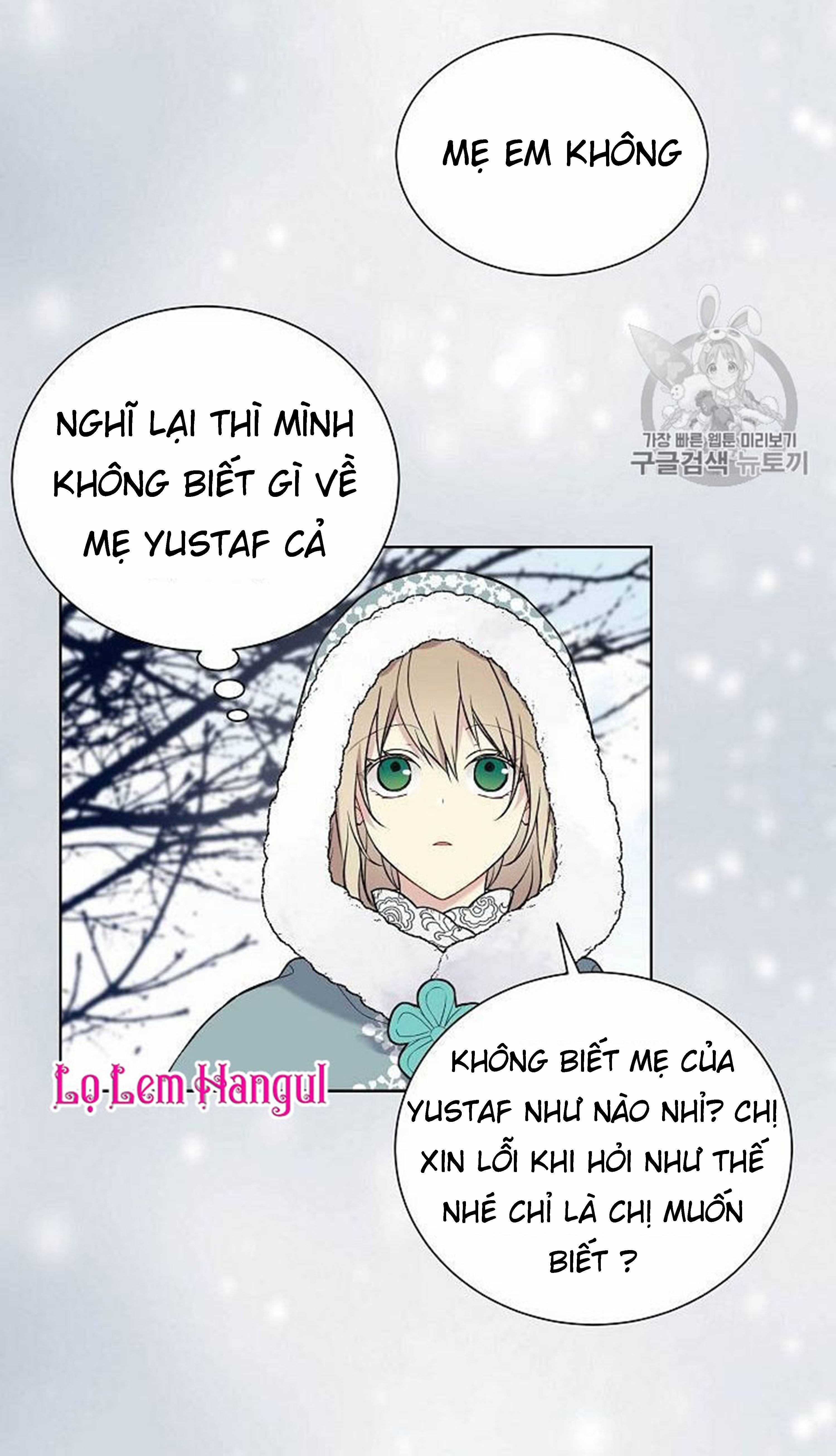 đọc truyện Vương Miện Viridescent – Vương Miện Ngọc Lục Bảo Chương 29 ảnh 41 tại Thiên Thai Truyện