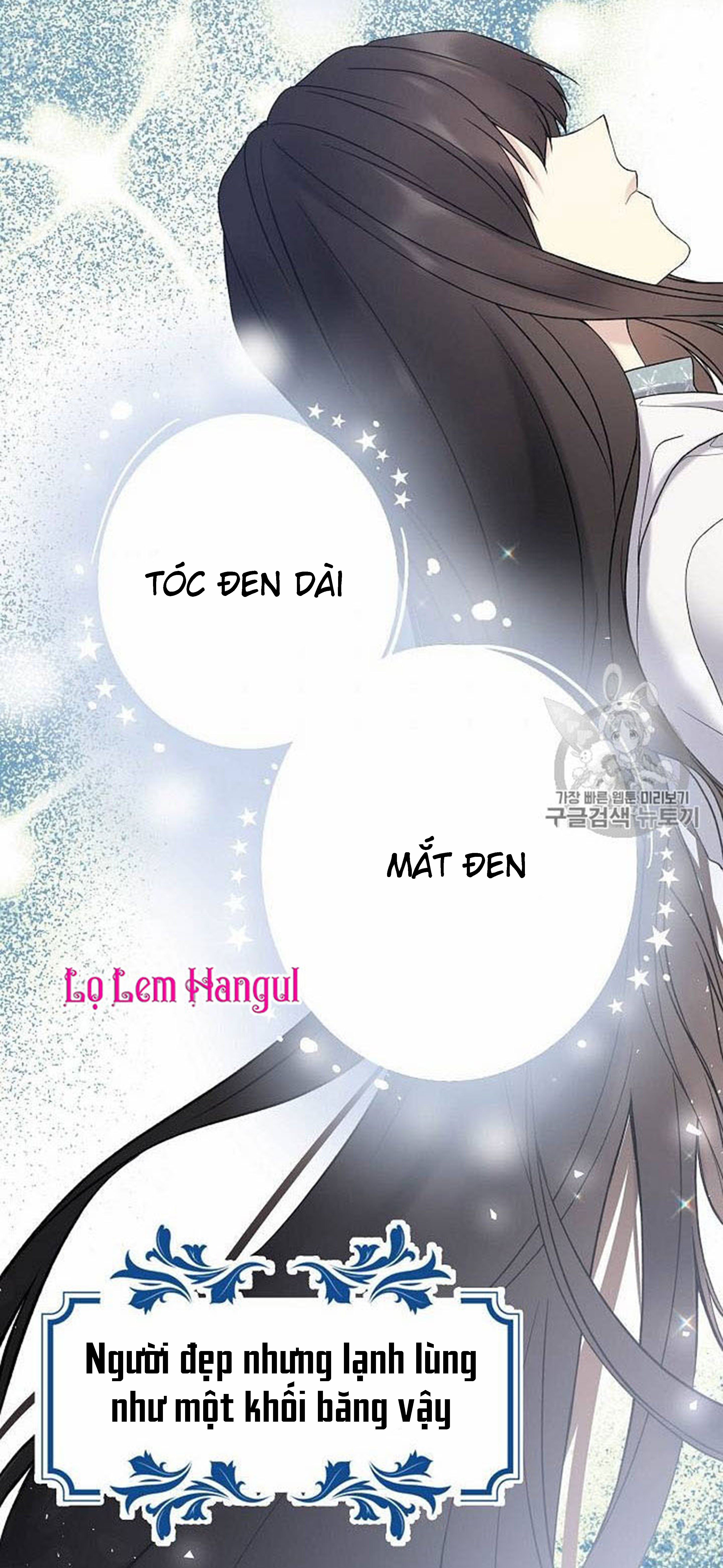 đọc truyện Vương Miện Viridescent – Vương Miện Ngọc Lục Bảo Chương 29 ảnh 6 tại Thiên Thai Truyện