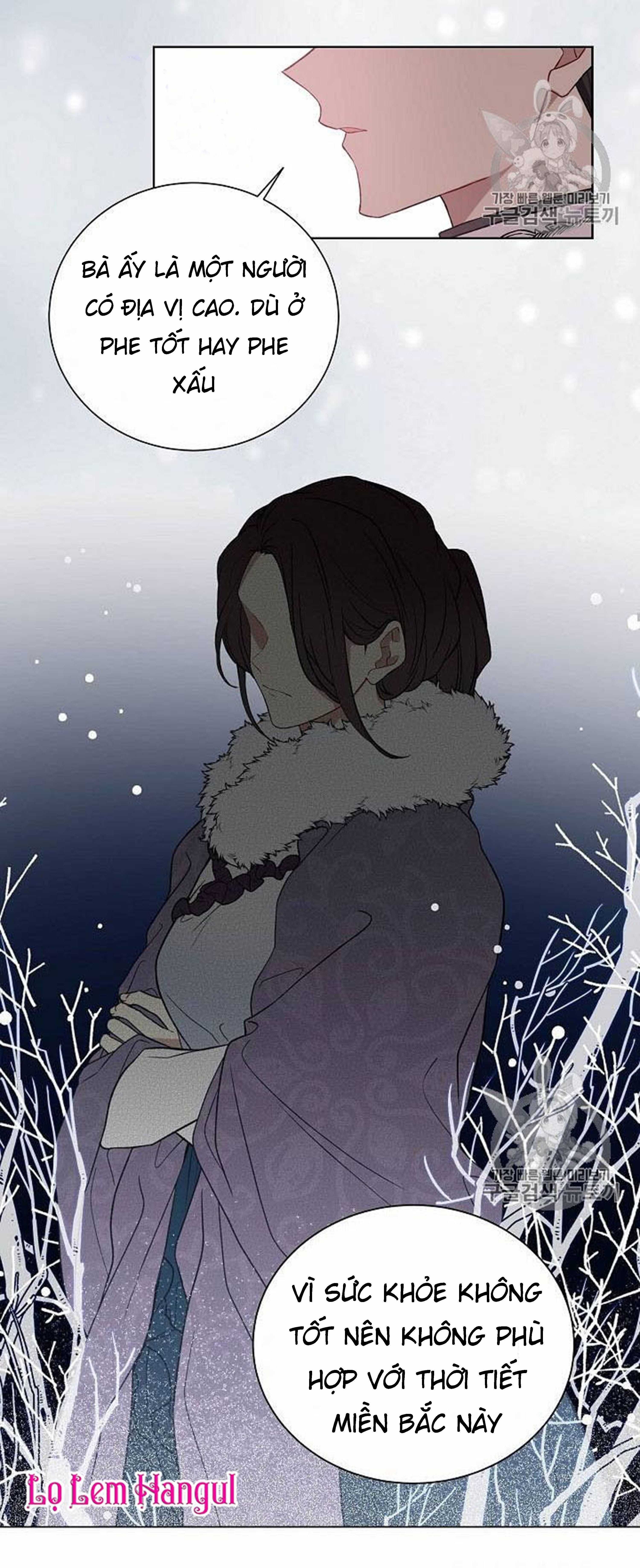 đọc truyện Vương Miện Viridescent – Vương Miện Ngọc Lục Bảo Chương 29 ảnh 42 tại Thiên Thai Truyện