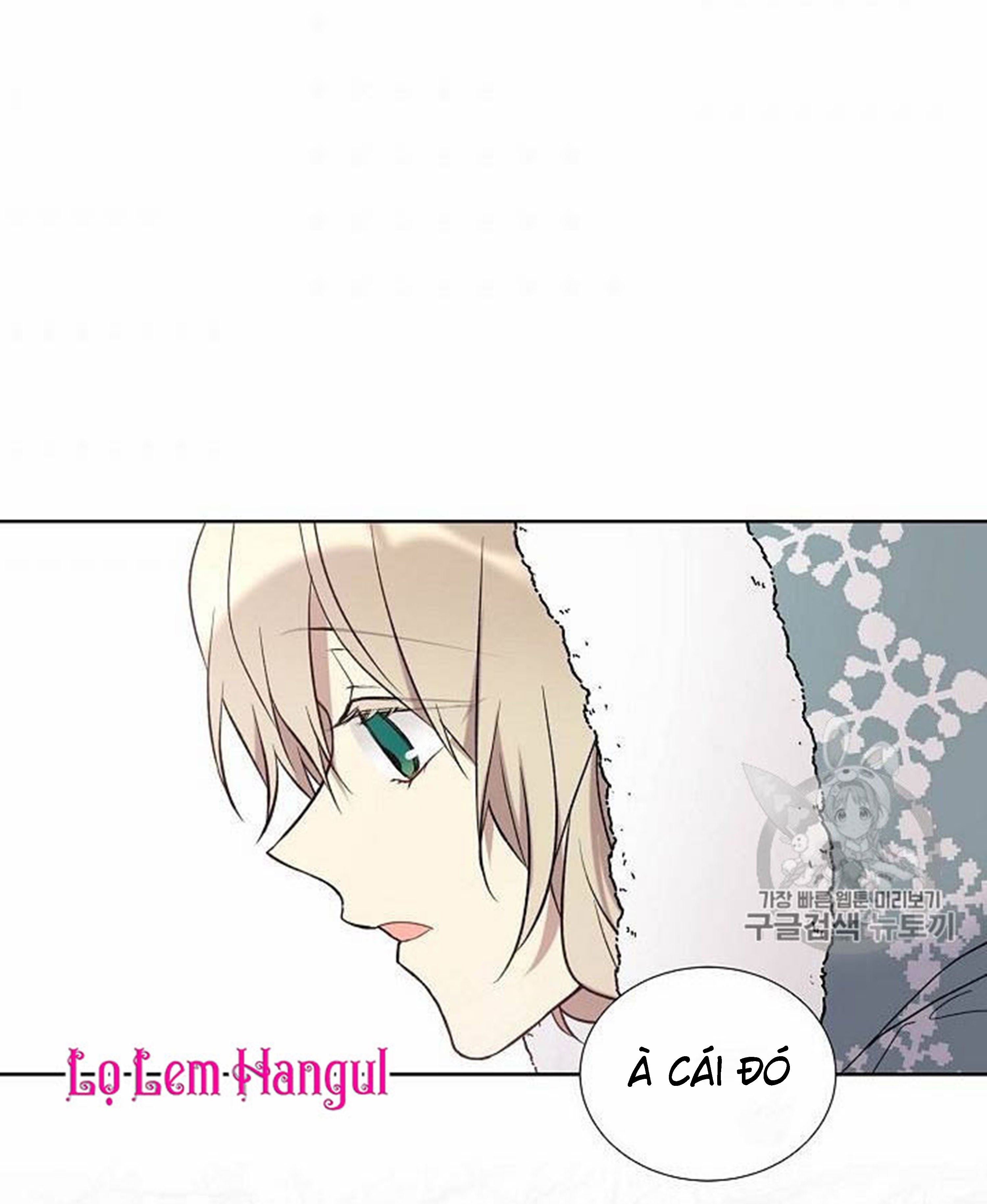 đọc truyện Vương Miện Viridescent – Vương Miện Ngọc Lục Bảo Chương 29 ảnh 43 tại Thiên Thai Truyện