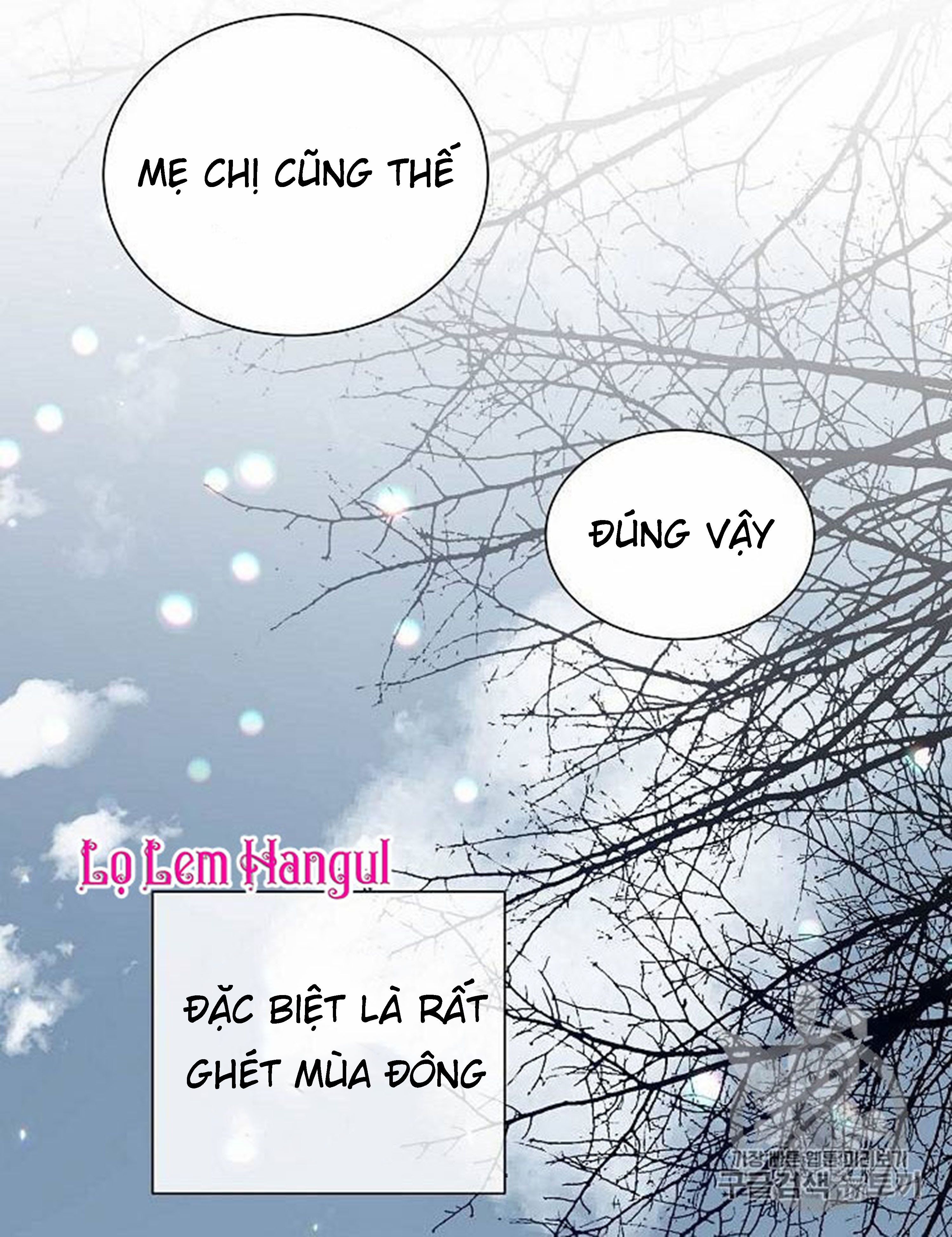 đọc truyện Vương Miện Viridescent – Vương Miện Ngọc Lục Bảo Chương 29 ảnh 44 tại Thiên Thai Truyện