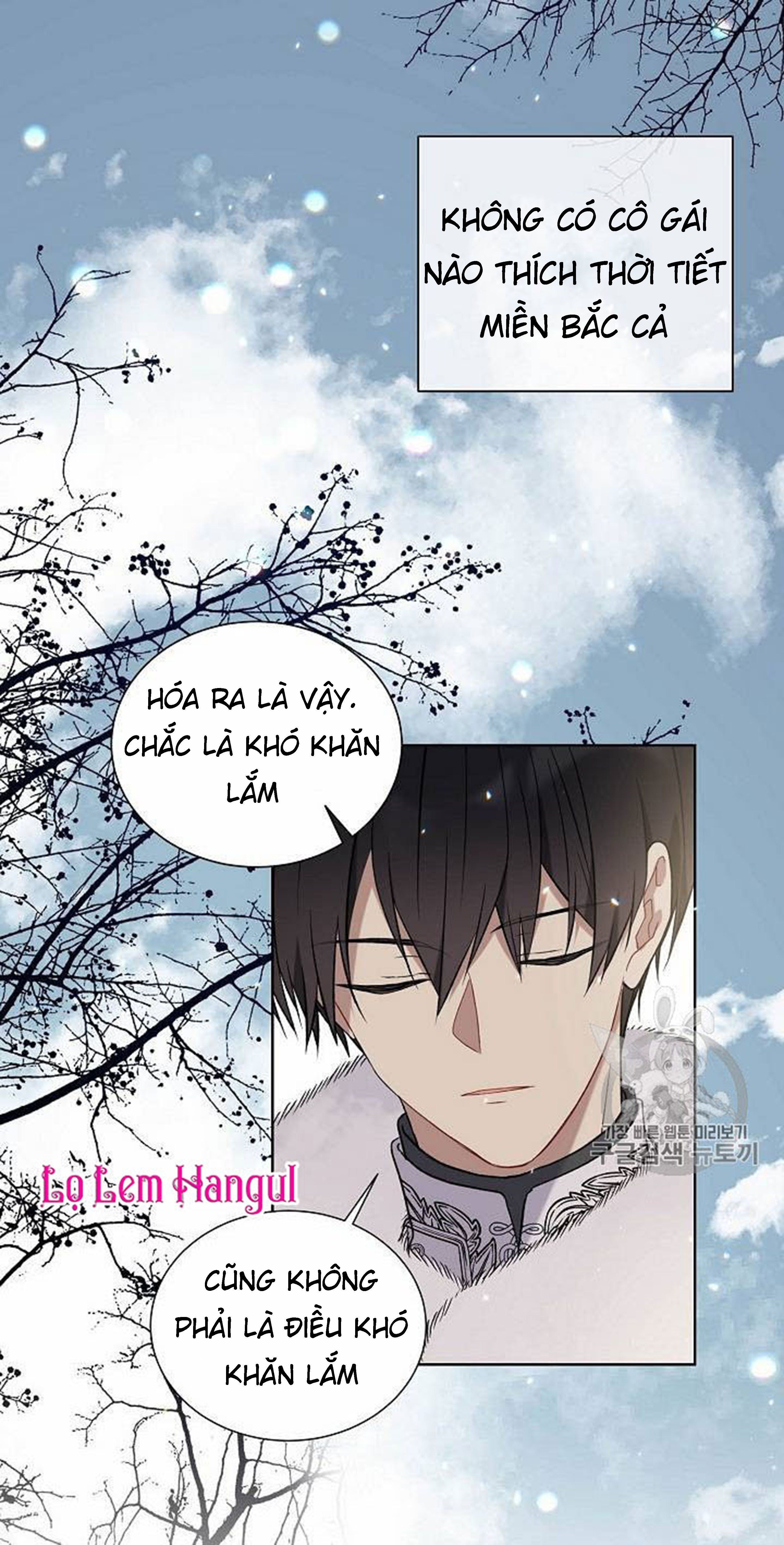 đọc truyện Vương Miện Viridescent – Vương Miện Ngọc Lục Bảo Chương 29 ảnh 45 tại Thiên Thai Truyện