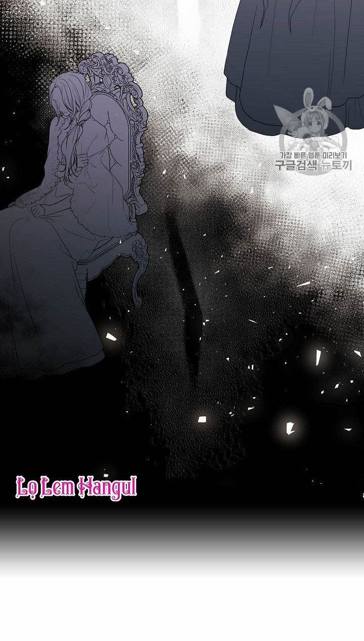 đọc truyện Vương Miện Viridescent – Vương Miện Ngọc Lục Bảo Chương 29 ảnh 47 tại Thiên Thai Truyện