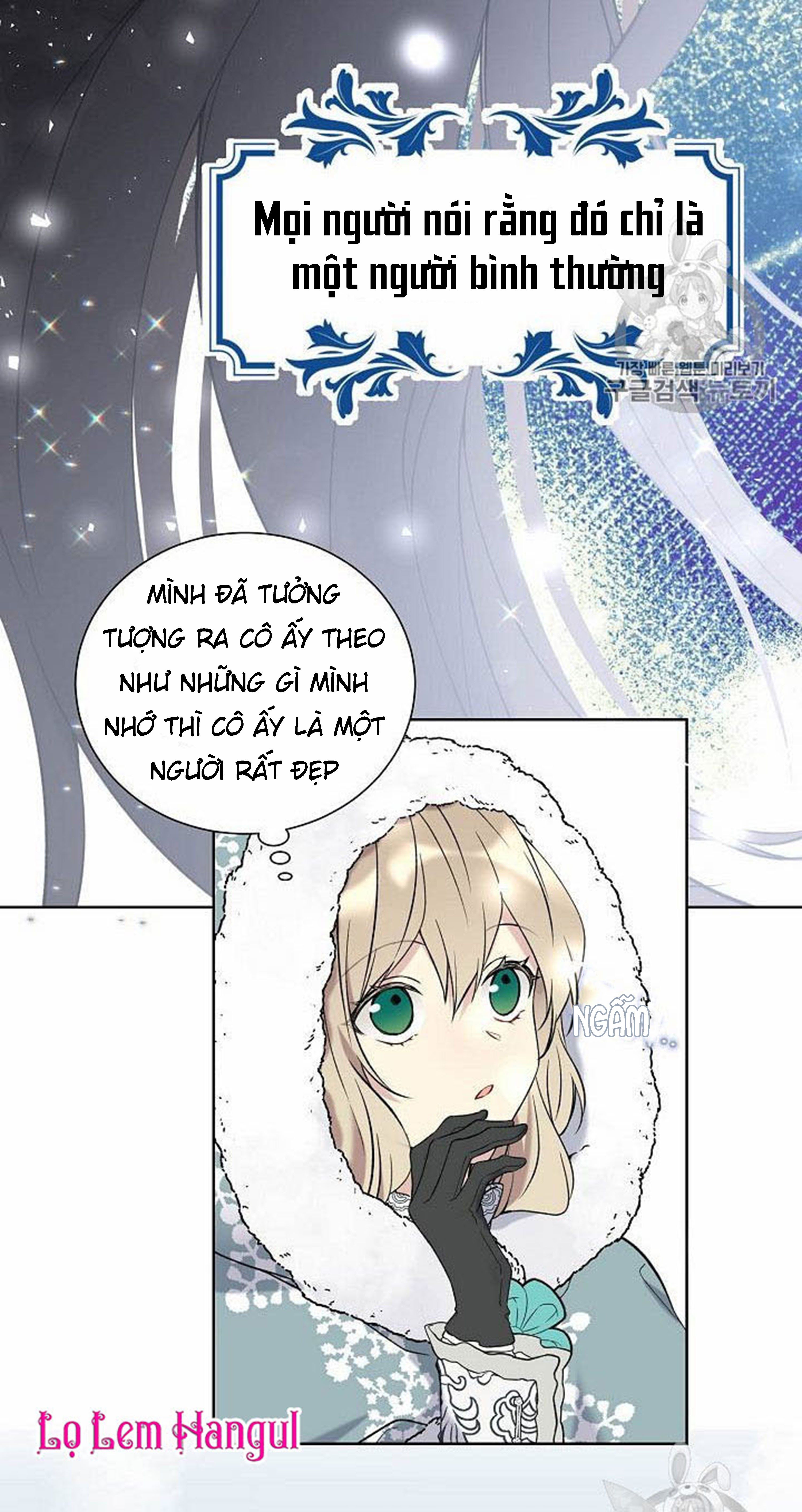 đọc truyện Vương Miện Viridescent – Vương Miện Ngọc Lục Bảo Chương 29 ảnh 7 tại Thiên Thai Truyện