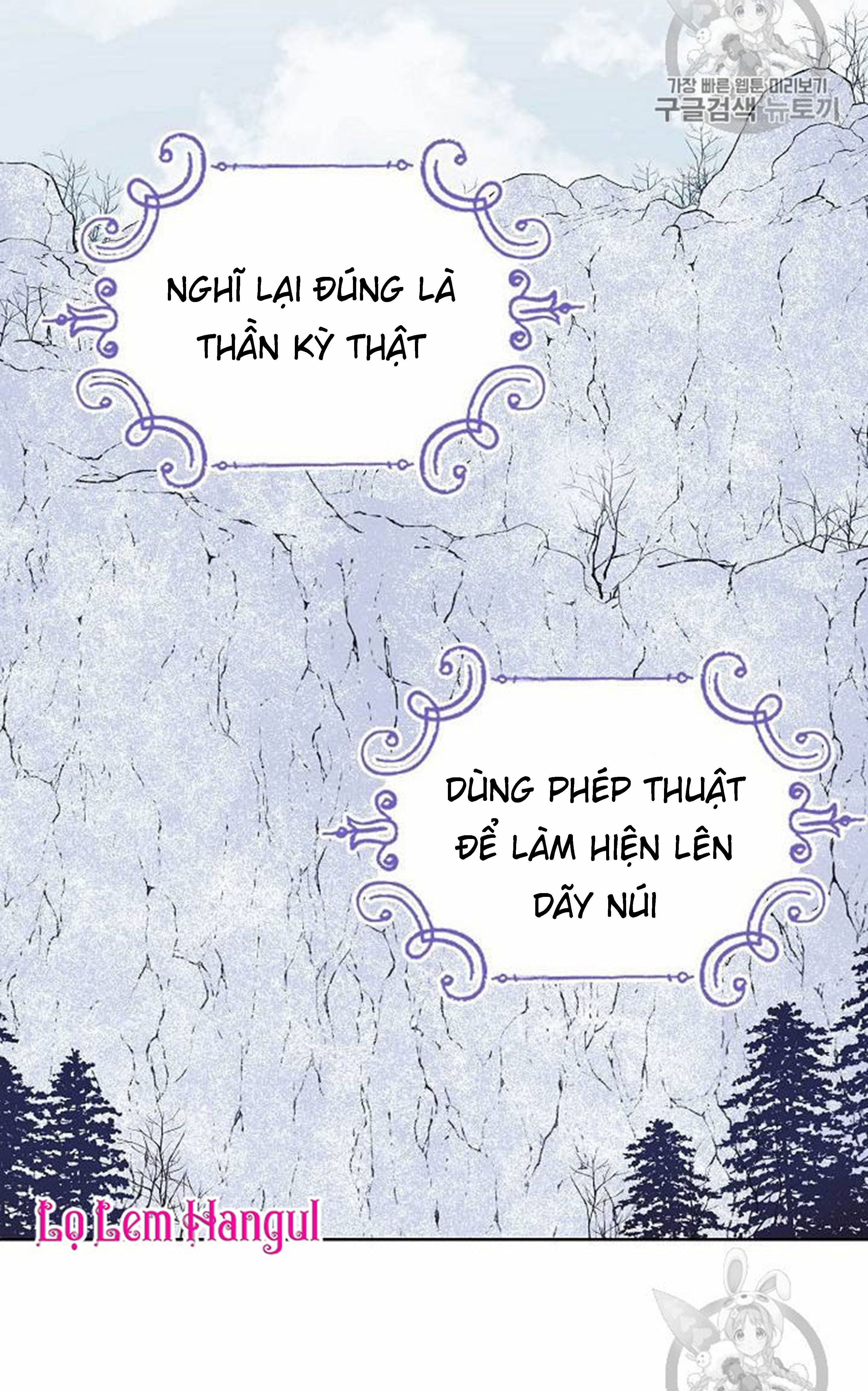 đọc truyện Vương Miện Viridescent – Vương Miện Ngọc Lục Bảo Chương 29 ảnh 8 tại Thiên Thai Truyện