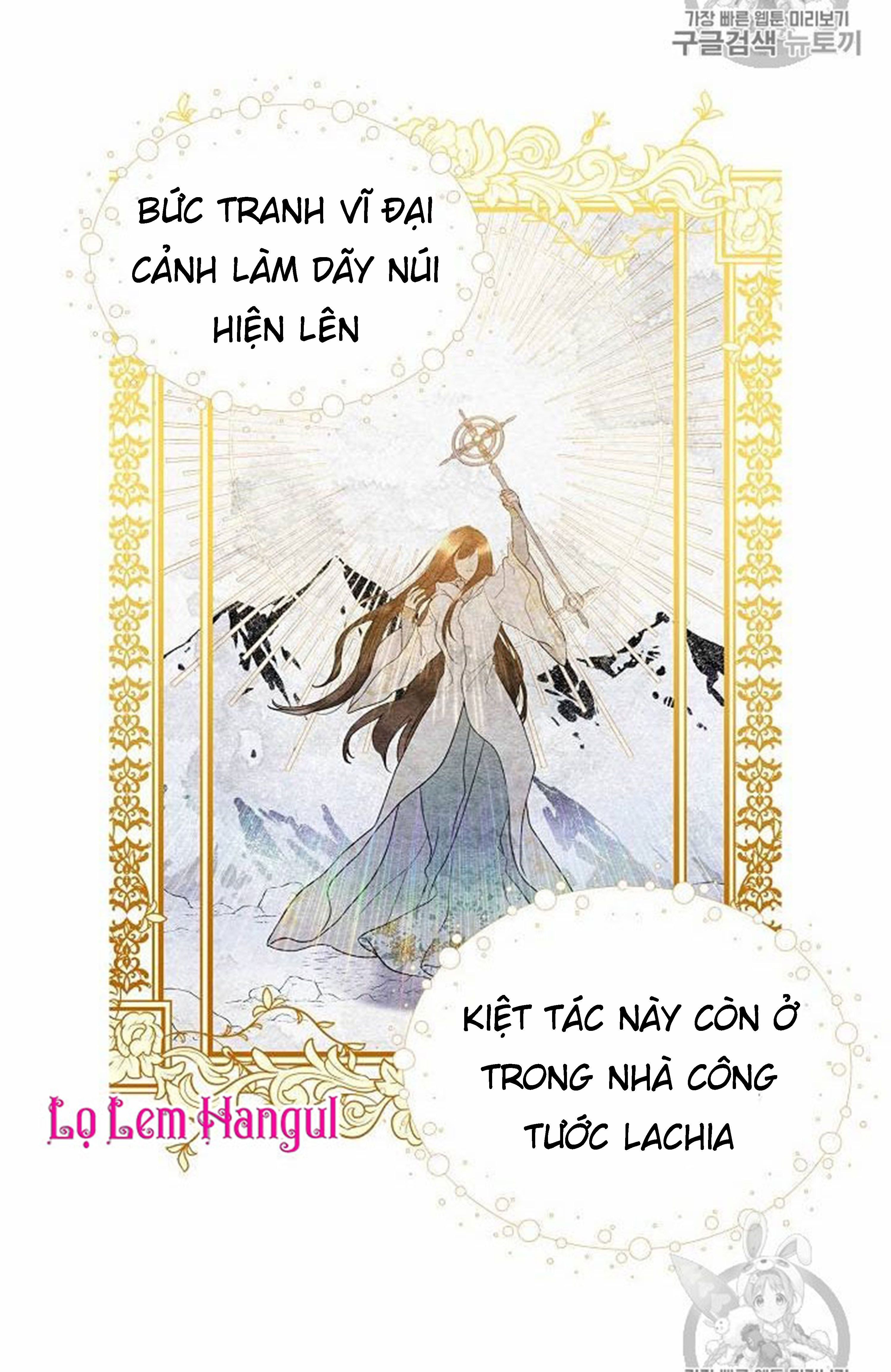 đọc truyện Vương Miện Viridescent – Vương Miện Ngọc Lục Bảo Chương 29 ảnh 9 tại Thiên Thai Truyện