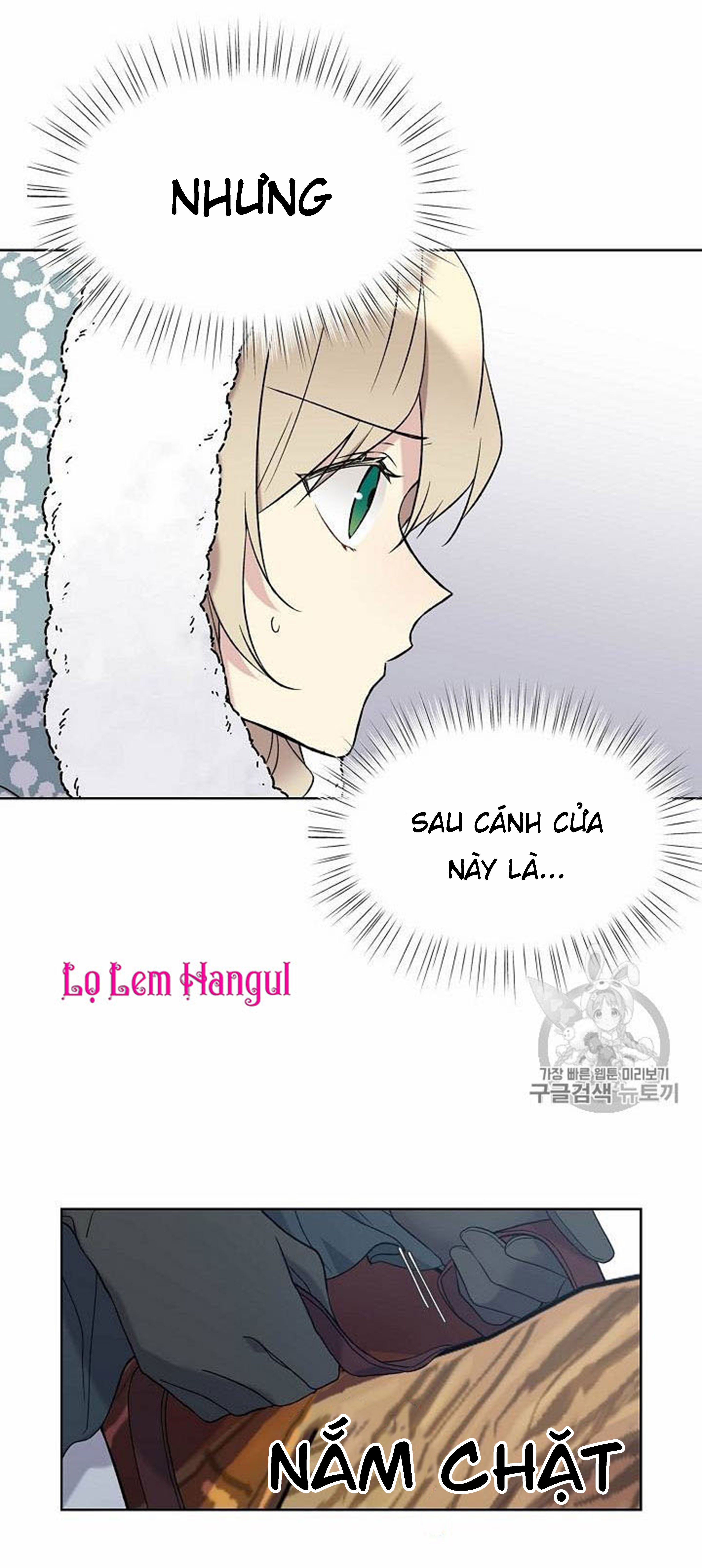 đọc truyện Vương Miện Viridescent – Vương Miện Ngọc Lục Bảo Chương 29 ảnh 10 tại Thiên Thai Truyện