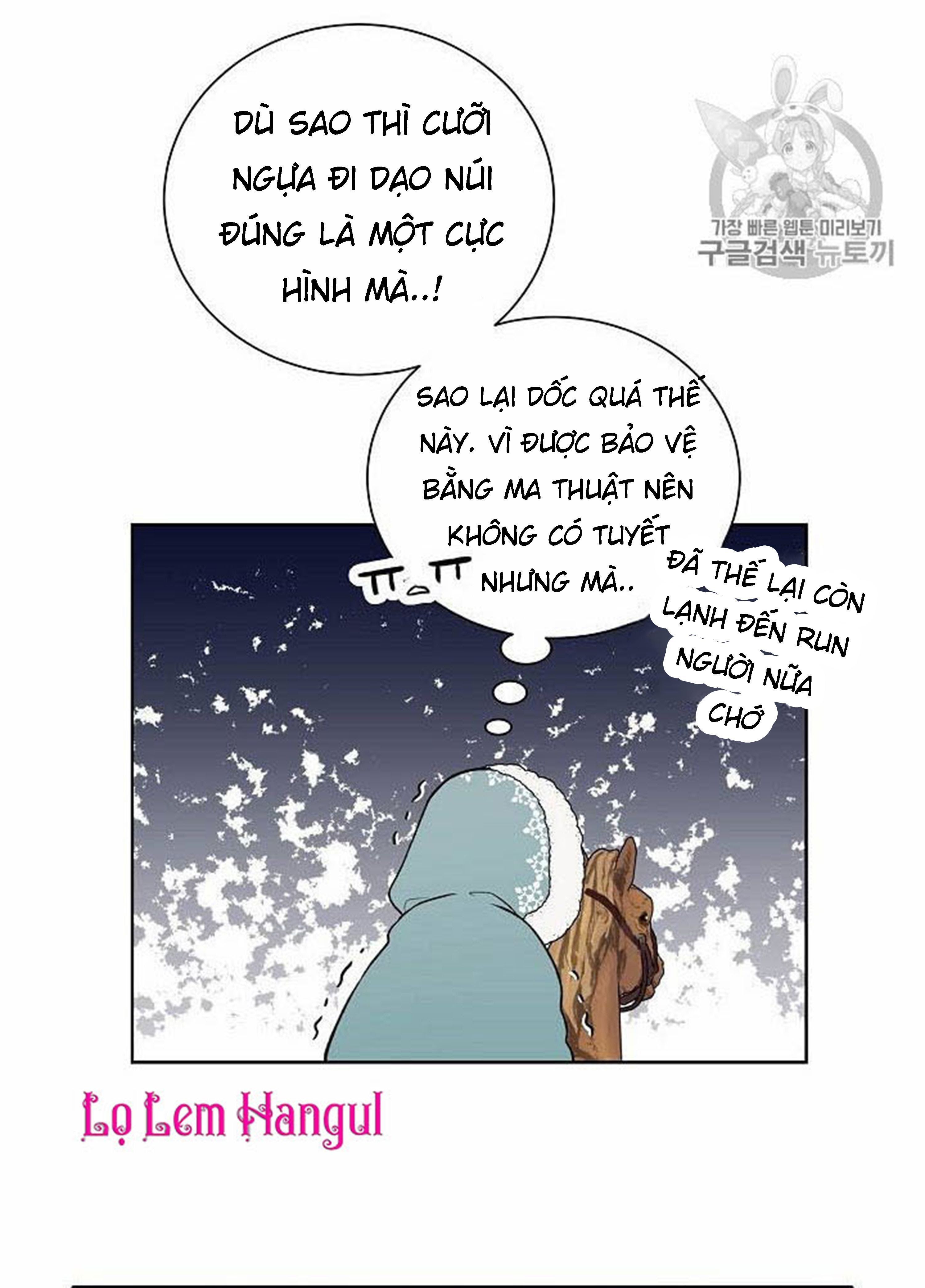 đọc truyện Vương Miện Viridescent – Vương Miện Ngọc Lục Bảo Chương 29 ảnh 11 tại Thiên Thai Truyện