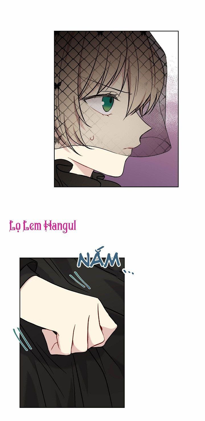 đọc truyện Vương Miện Viridescent – Vương Miện Ngọc Lục Bảo Chương 3 ảnh 14 tại Thiên Thai Truyện