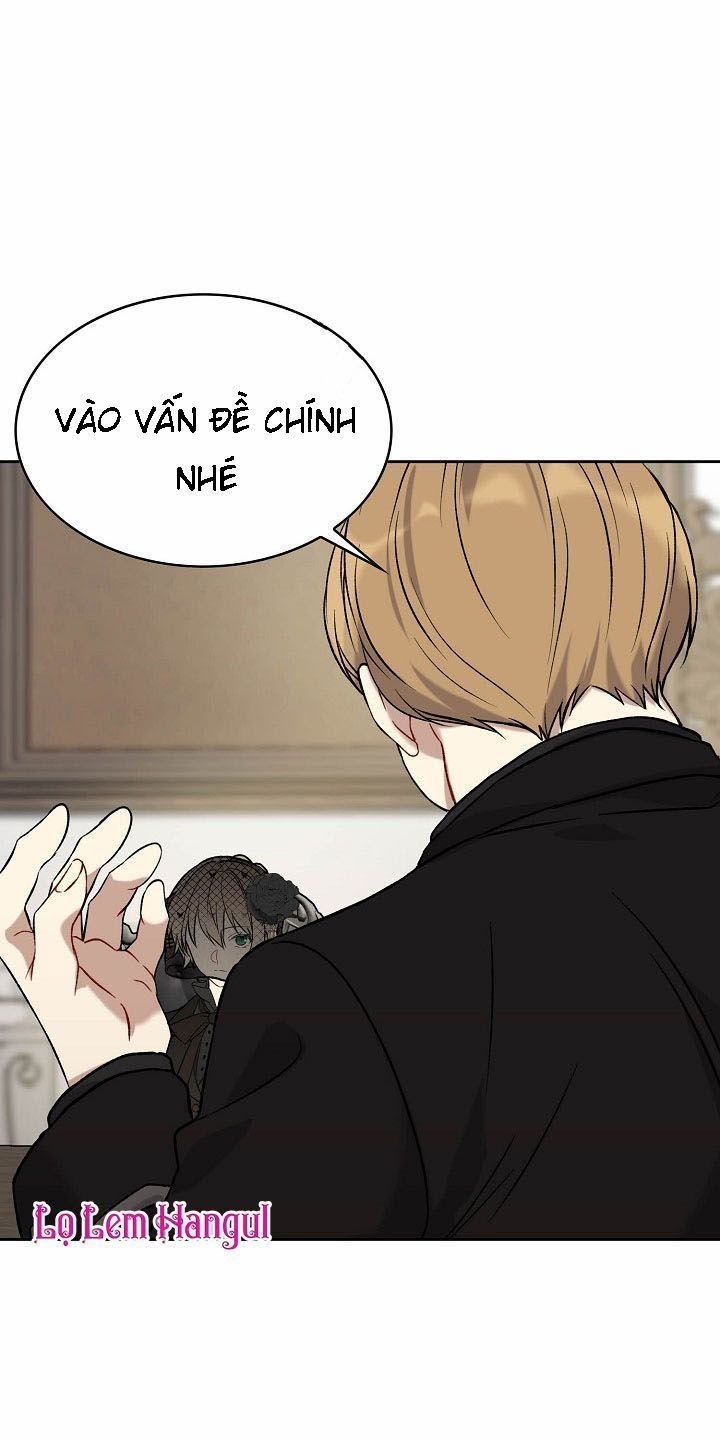 đọc truyện Vương Miện Viridescent – Vương Miện Ngọc Lục Bảo Chương 3 ảnh 15 tại Thiên Thai Truyện