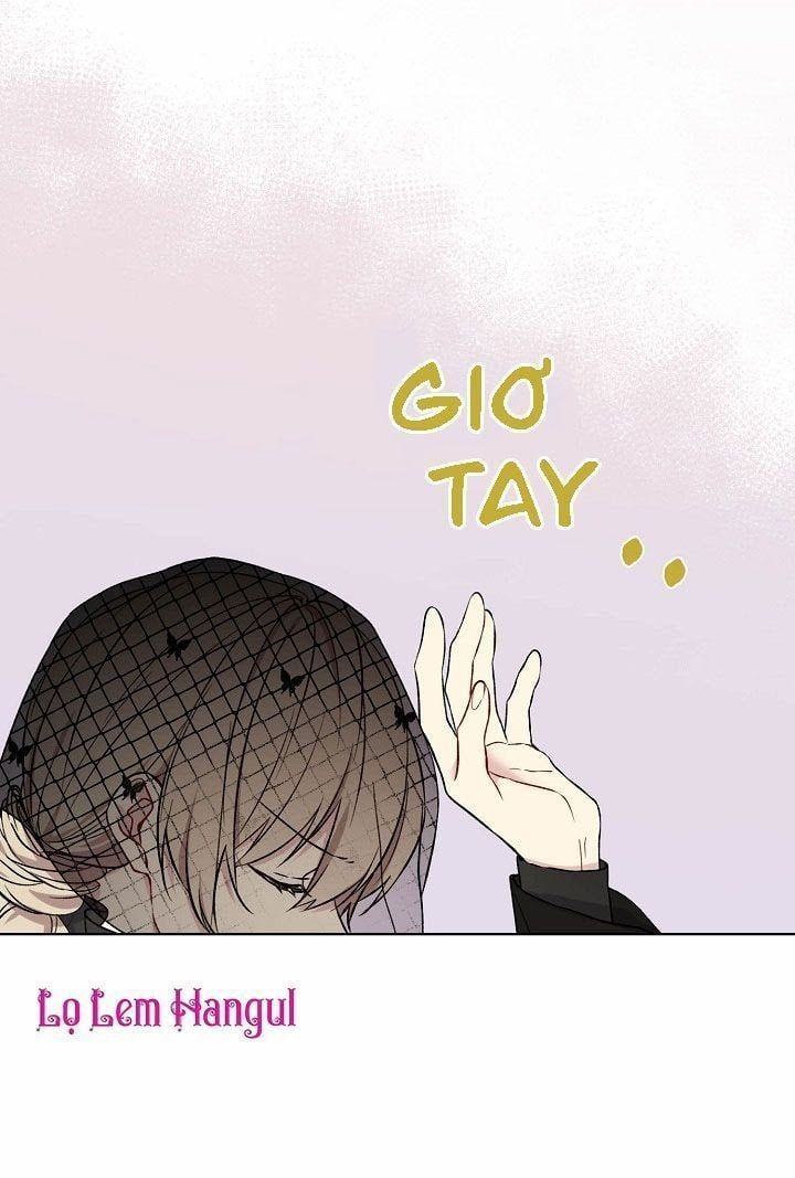 đọc truyện Vương Miện Viridescent – Vương Miện Ngọc Lục Bảo Chương 3 ảnh 22 tại Thiên Thai Truyện