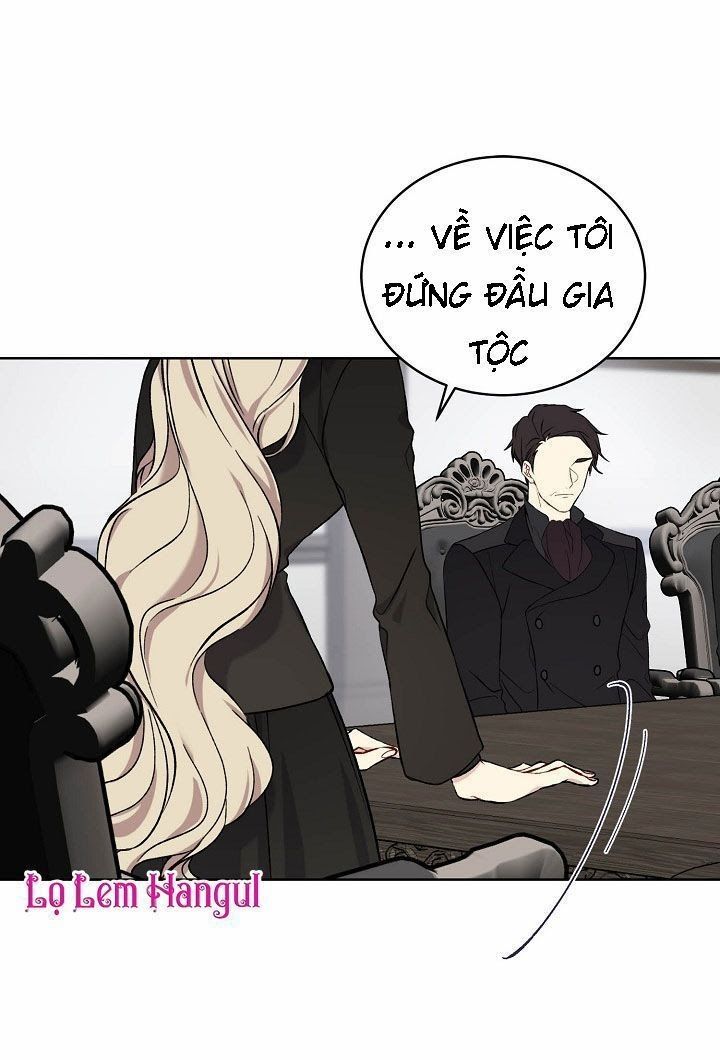 đọc truyện Vương Miện Viridescent – Vương Miện Ngọc Lục Bảo Chương 3 ảnh 24 tại Thiên Thai Truyện