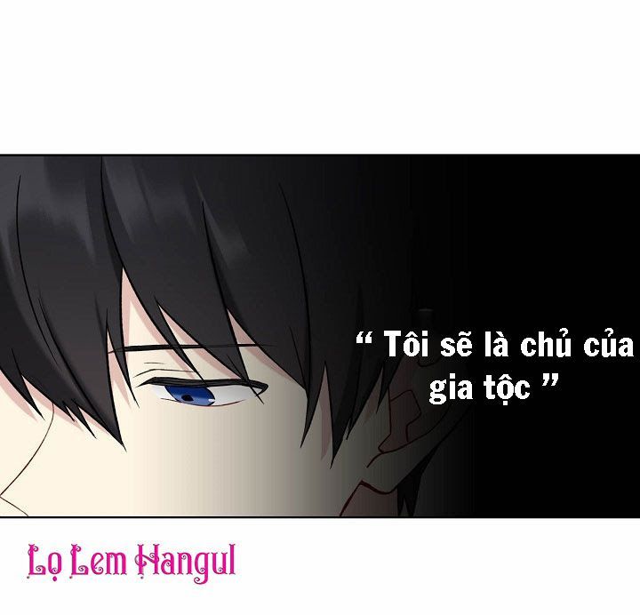 đọc truyện Vương Miện Viridescent – Vương Miện Ngọc Lục Bảo Chương 3 ảnh 27 tại Thiên Thai Truyện