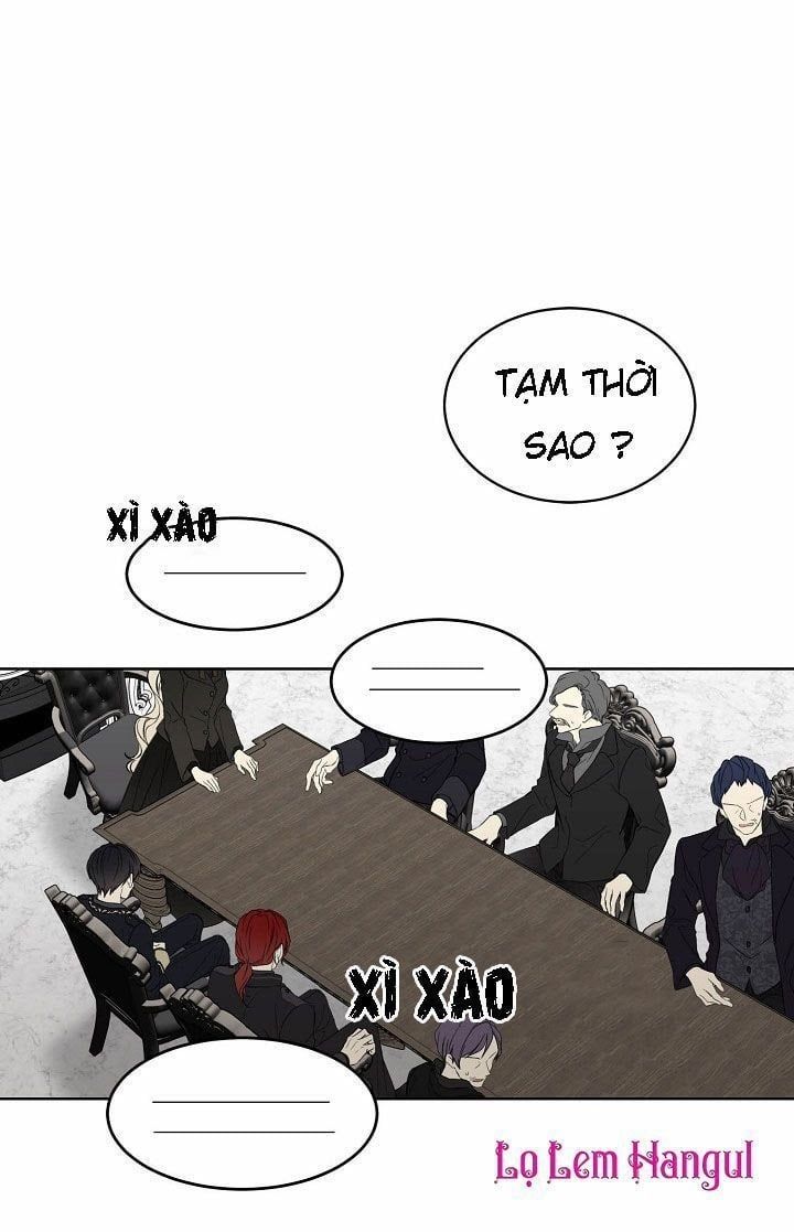 đọc truyện Vương Miện Viridescent – Vương Miện Ngọc Lục Bảo Chương 3 ảnh 30 tại Thiên Thai Truyện