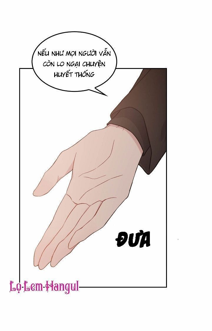 đọc truyện Vương Miện Viridescent – Vương Miện Ngọc Lục Bảo Chương 3 ảnh 32 tại Thiên Thai Truyện