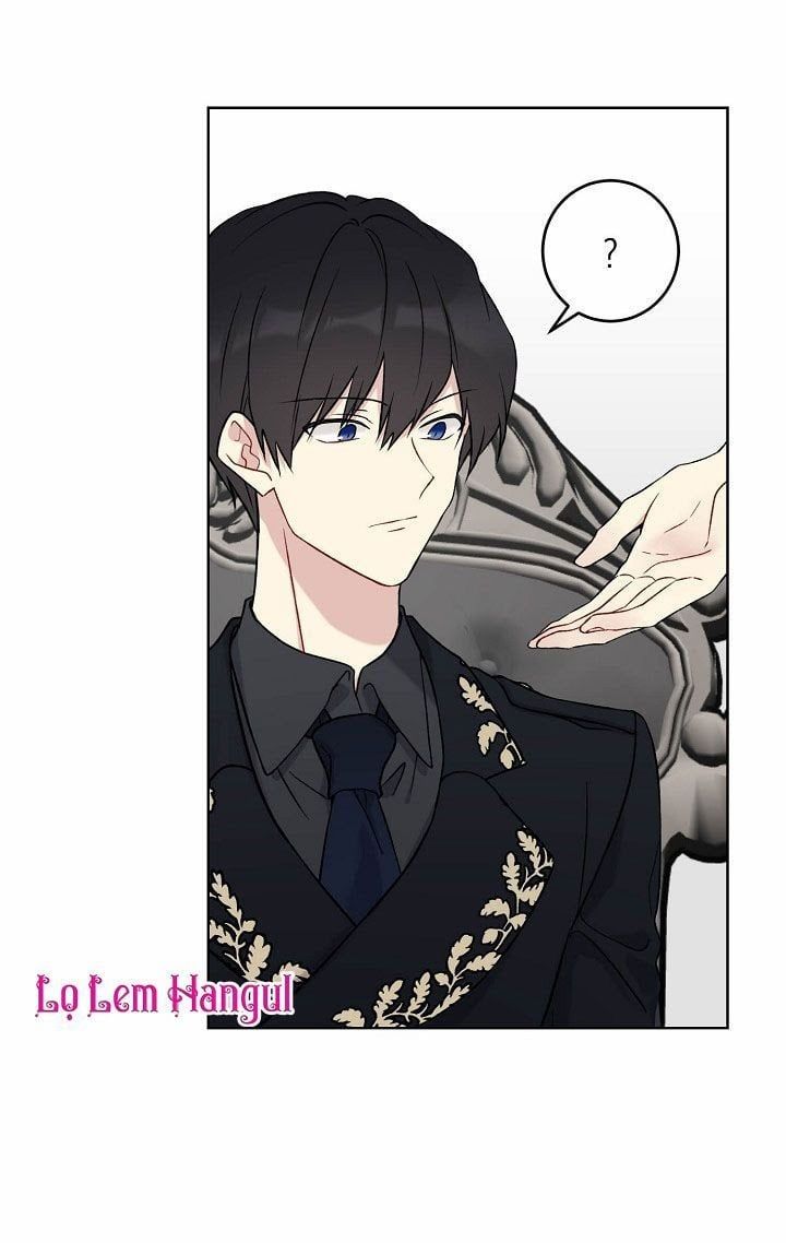 đọc truyện Vương Miện Viridescent – Vương Miện Ngọc Lục Bảo Chương 3 ảnh 33 tại Thiên Thai Truyện