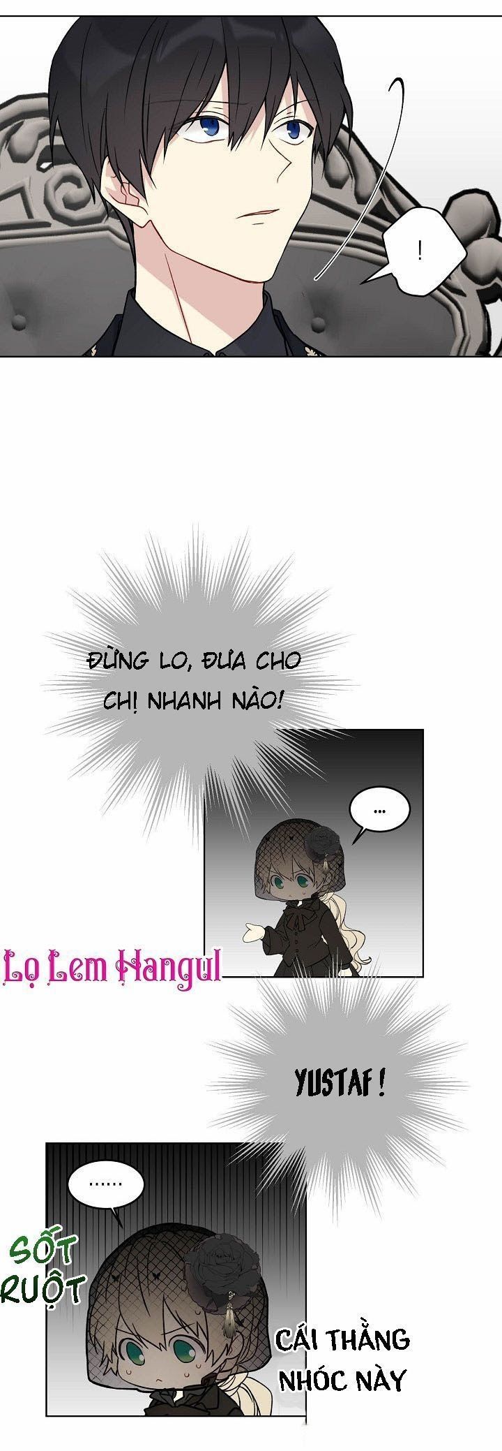 đọc truyện Vương Miện Viridescent – Vương Miện Ngọc Lục Bảo Chương 3 ảnh 35 tại Thiên Thai Truyện