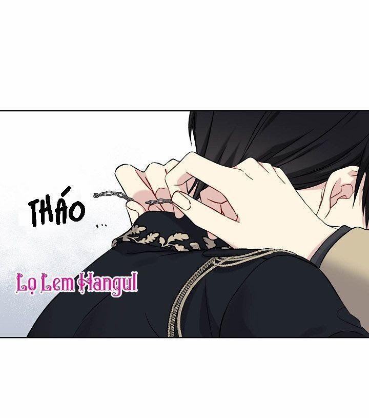 đọc truyện Vương Miện Viridescent – Vương Miện Ngọc Lục Bảo Chương 3 ảnh 36 tại Thiên Thai Truyện