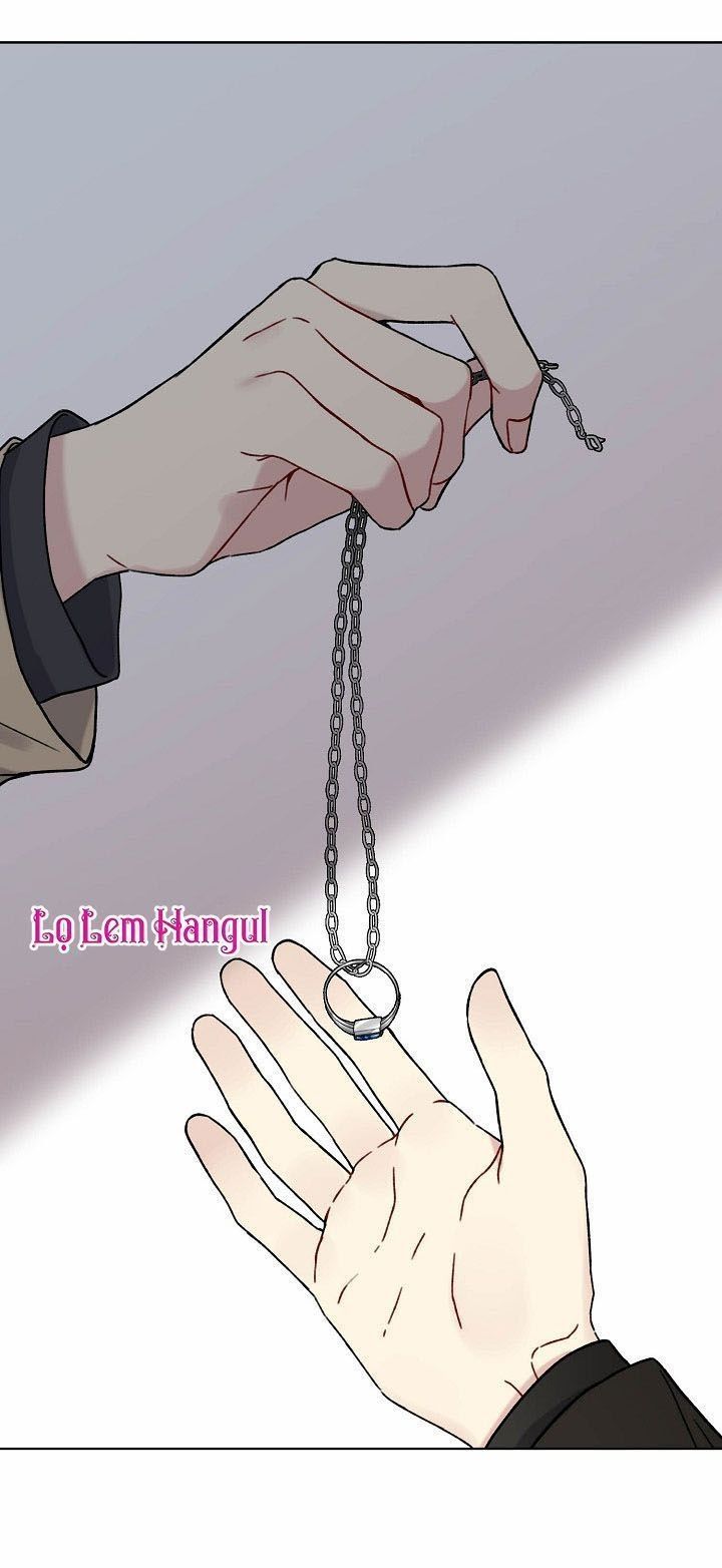 đọc truyện Vương Miện Viridescent – Vương Miện Ngọc Lục Bảo Chương 3 ảnh 37 tại Thiên Thai Truyện