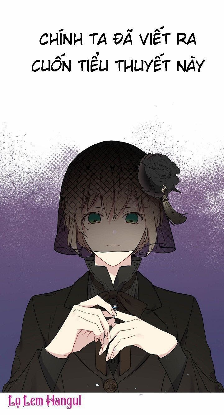 đọc truyện Vương Miện Viridescent – Vương Miện Ngọc Lục Bảo Chương 3 ảnh 38 tại Thiên Thai Truyện