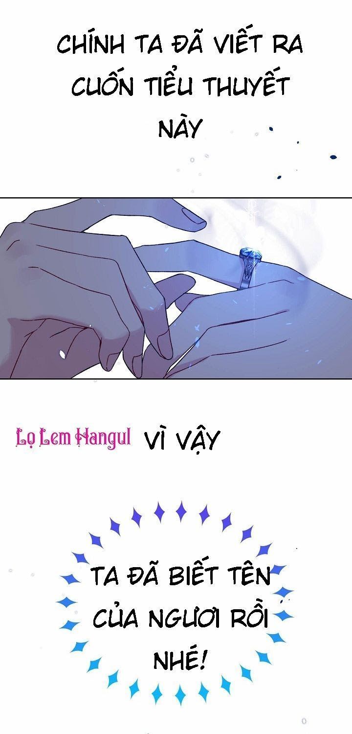 đọc truyện Vương Miện Viridescent – Vương Miện Ngọc Lục Bảo Chương 3 ảnh 39 tại Thiên Thai Truyện