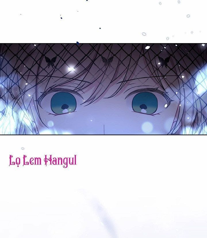 đọc truyện Vương Miện Viridescent – Vương Miện Ngọc Lục Bảo Chương 3 ảnh 40 tại Thiên Thai Truyện