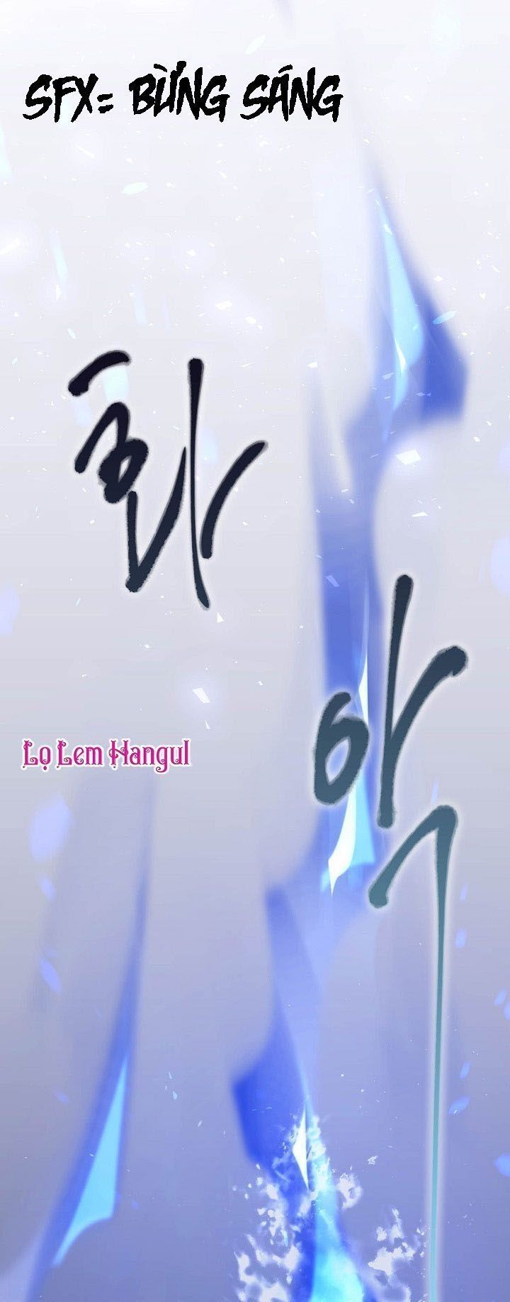 đọc truyện Vương Miện Viridescent – Vương Miện Ngọc Lục Bảo Chương 3 ảnh 41 tại Thiên Thai Truyện