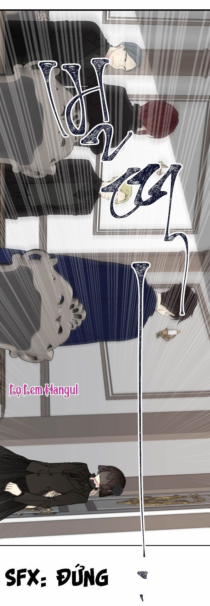 đọc truyện Vương Miện Viridescent – Vương Miện Ngọc Lục Bảo Chương 3 ảnh 6 tại Thiên Thai Truyện