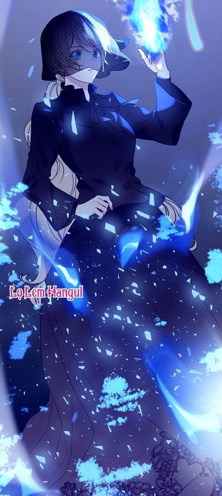 đọc truyện Vương Miện Viridescent – Vương Miện Ngọc Lục Bảo Chương 3 ảnh 42 tại Thiên Thai Truyện