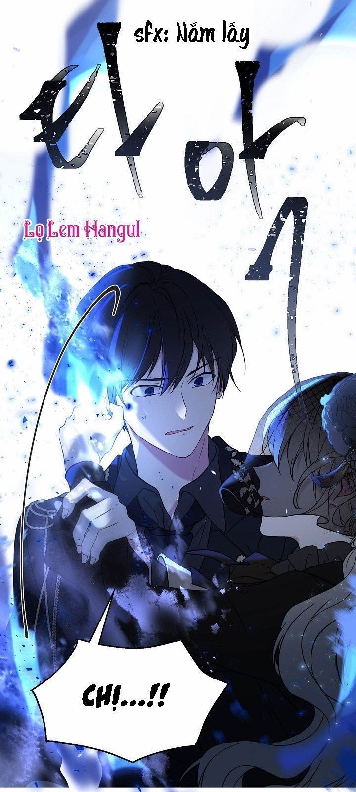 đọc truyện Vương Miện Viridescent – Vương Miện Ngọc Lục Bảo Chương 3 ảnh 44 tại Thiên Thai Truyện